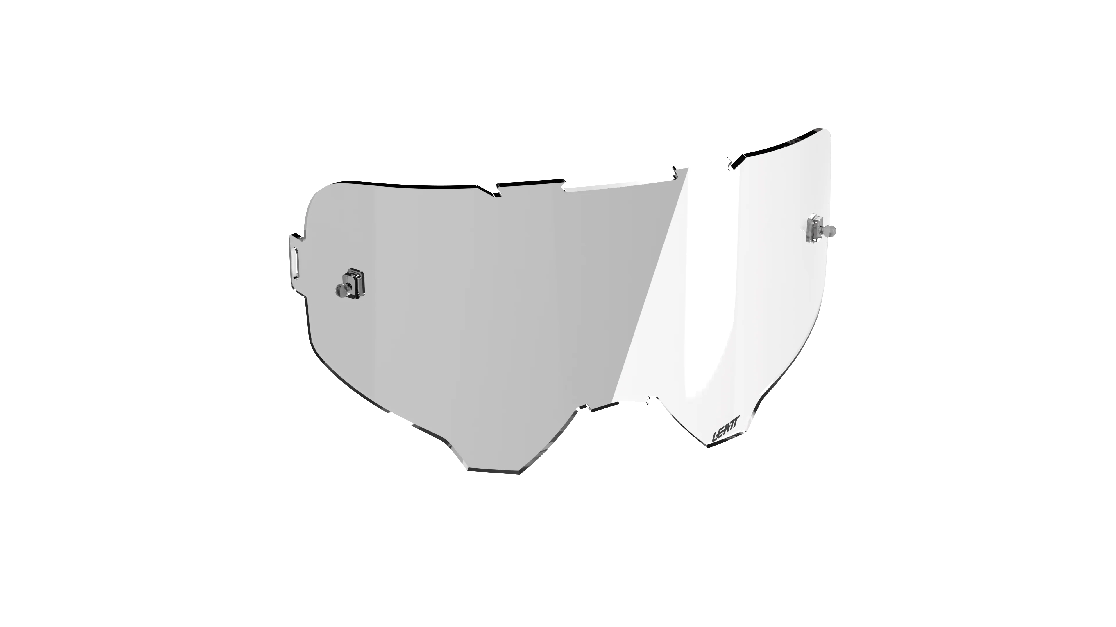 Lens Velocity - Photochromic