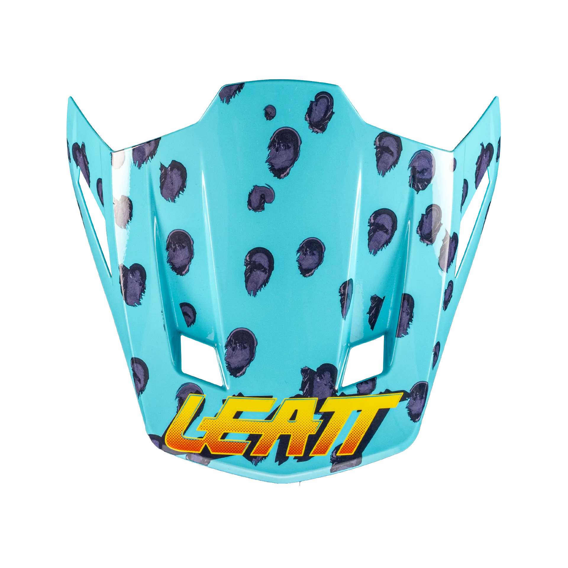 Visor Moto 8.5 - v25