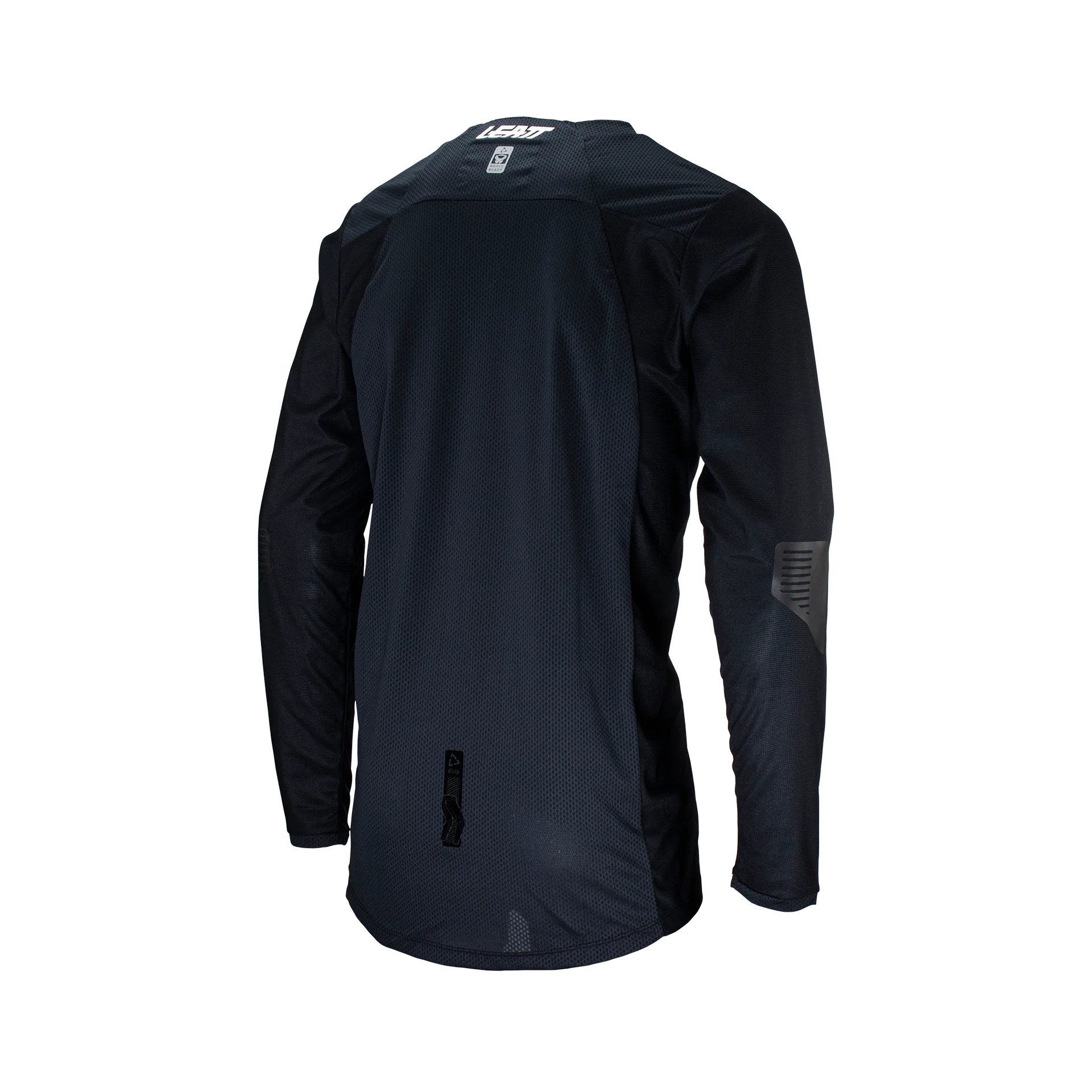 Jersey Moto 4.5 Enduro