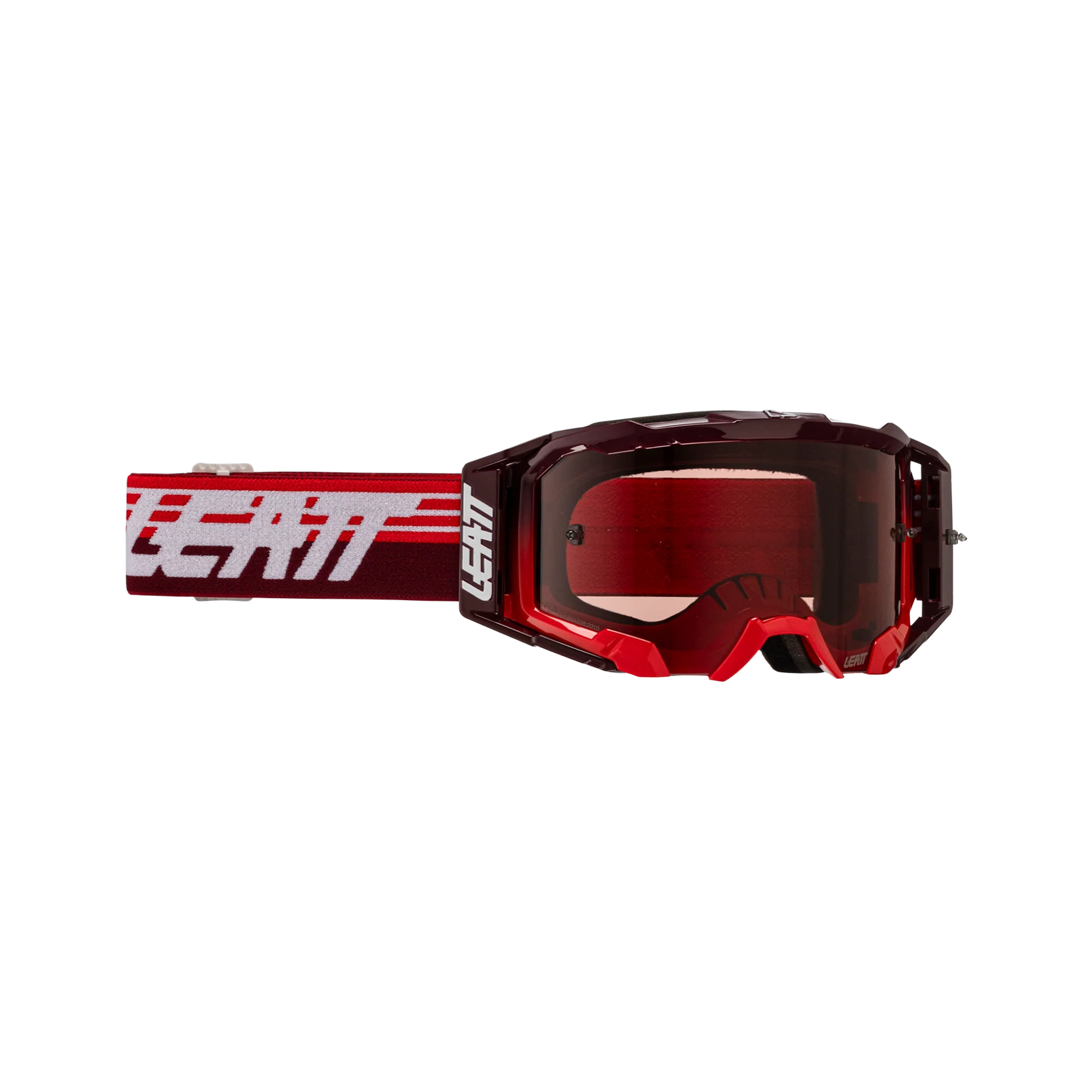 Goggle Velocity 5.5 Cryztal