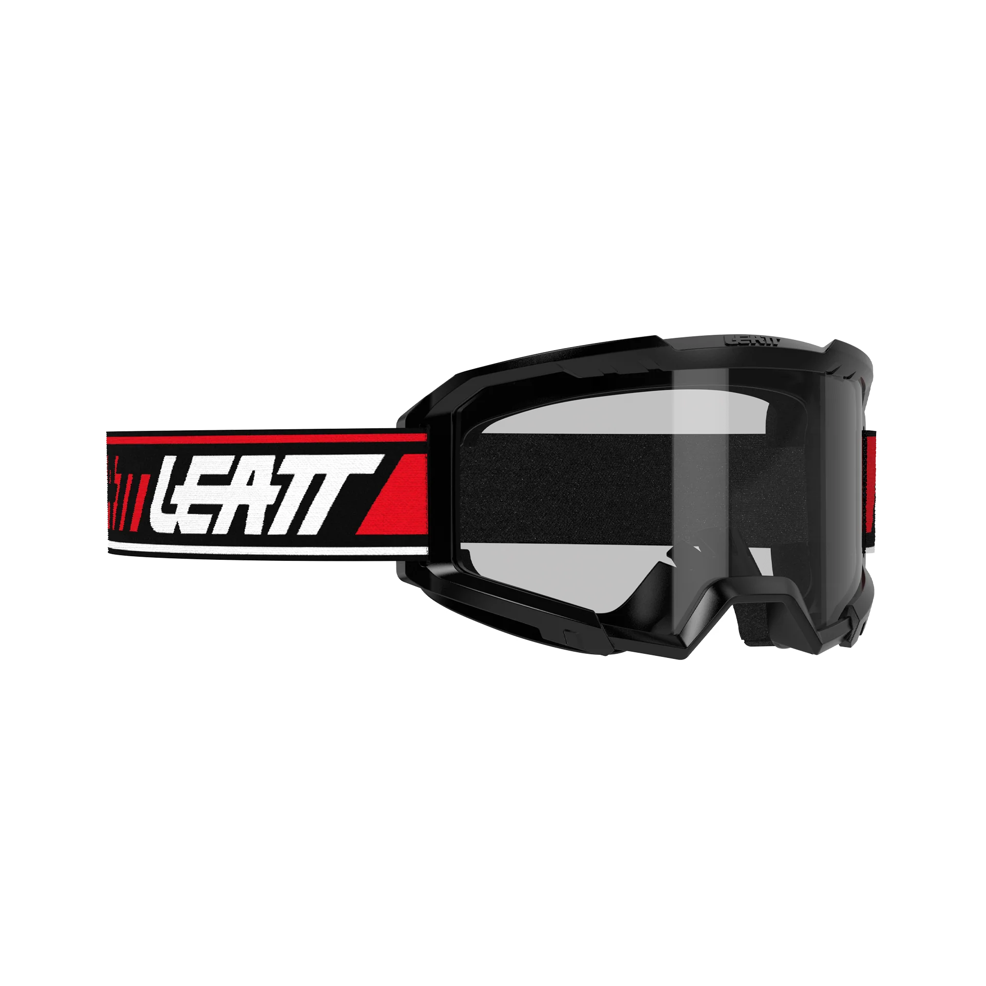 Goggle Vizion 2.5