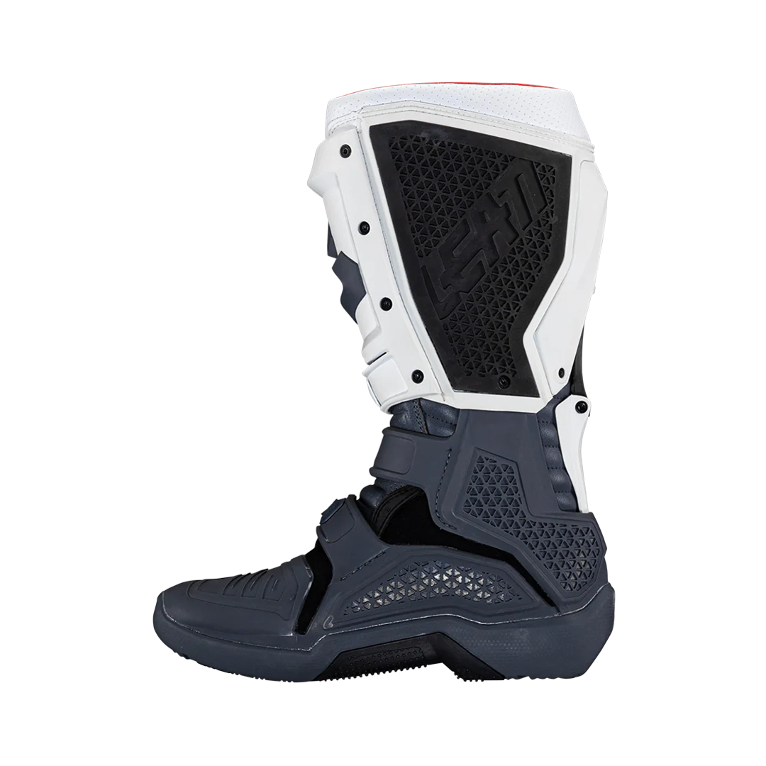 Boots 5.5 FlexLock Enduro