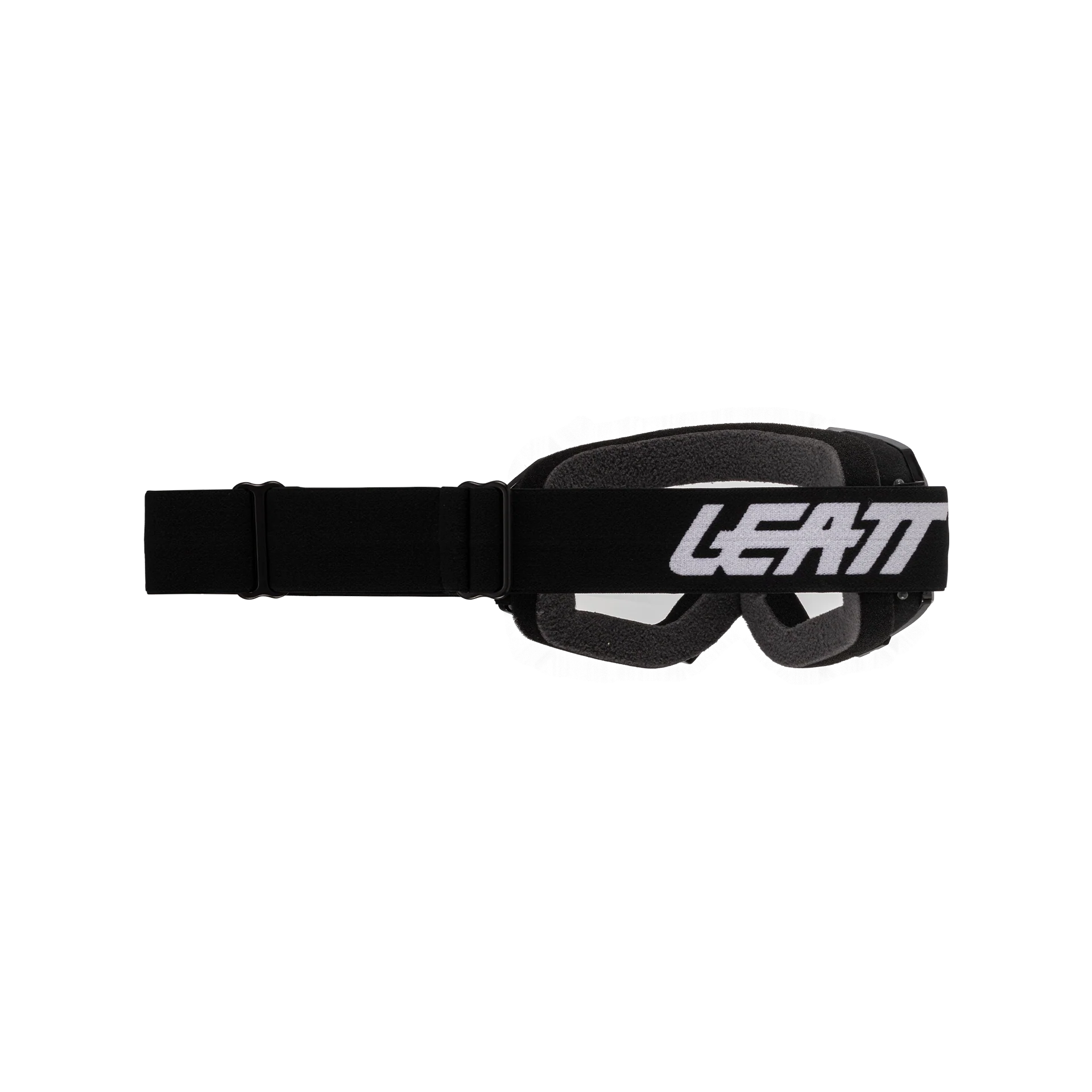 Goggle Vizion 2.5s - Small