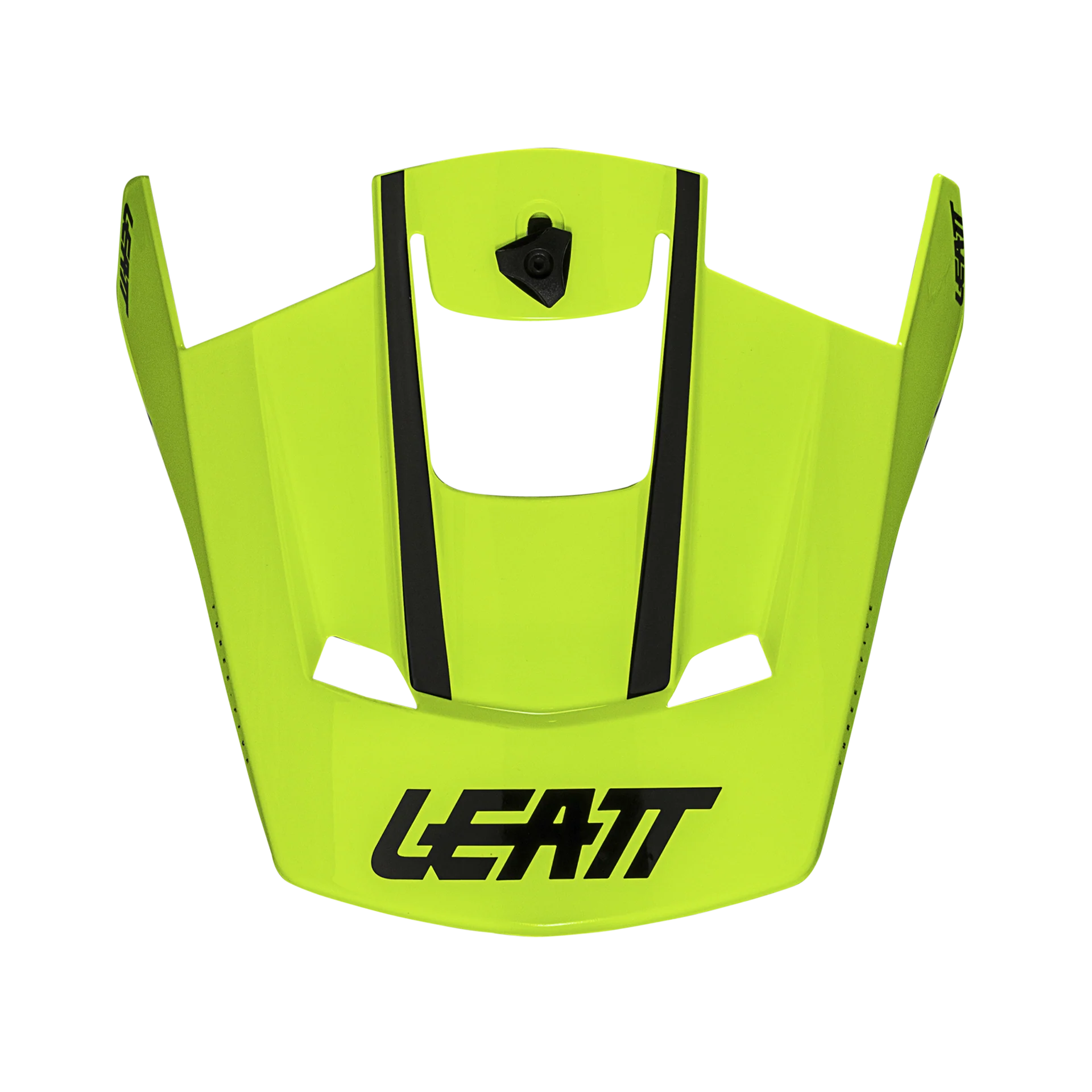 Visor Moto 3.5 - v26