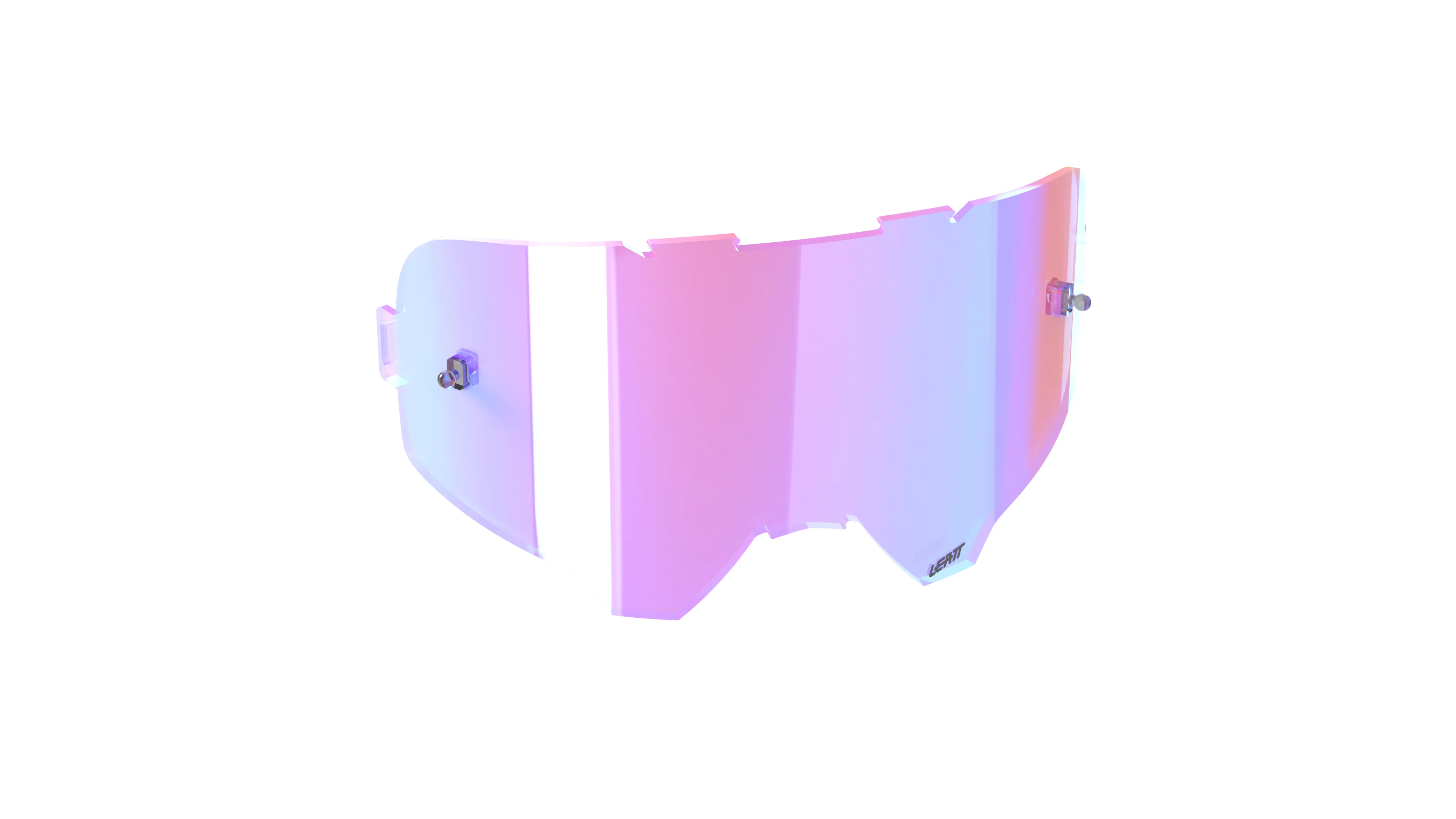 Lens Velocity - Cryztal Iriz