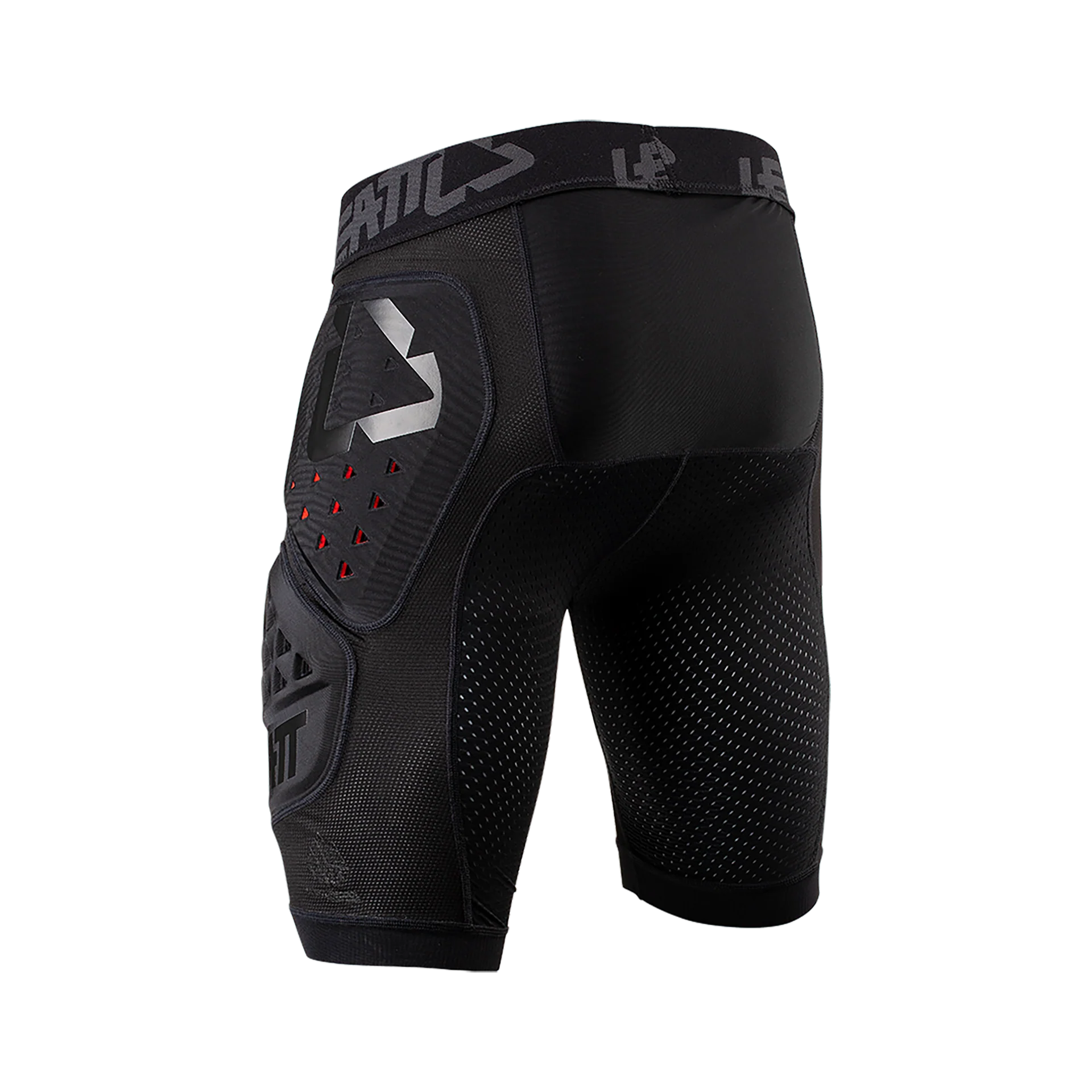 Impact Shorts 3DF 3.0