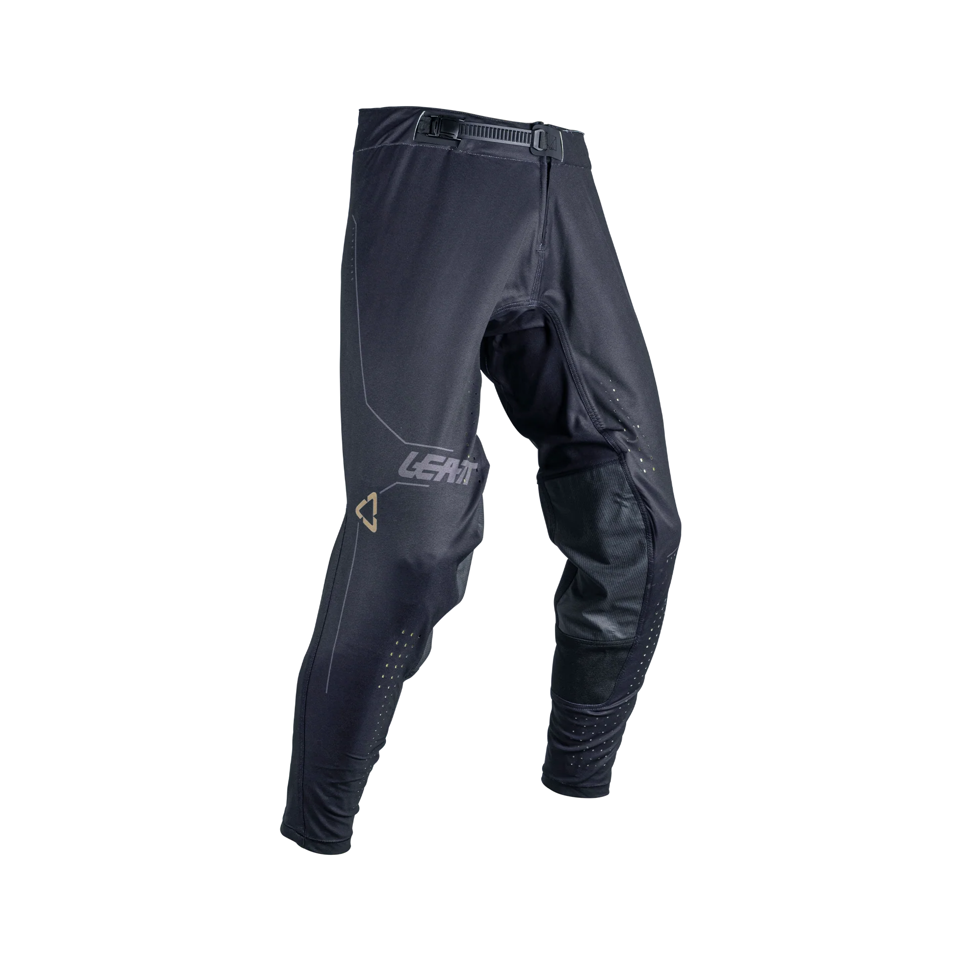 Pants Moto 5.5 I.K.S