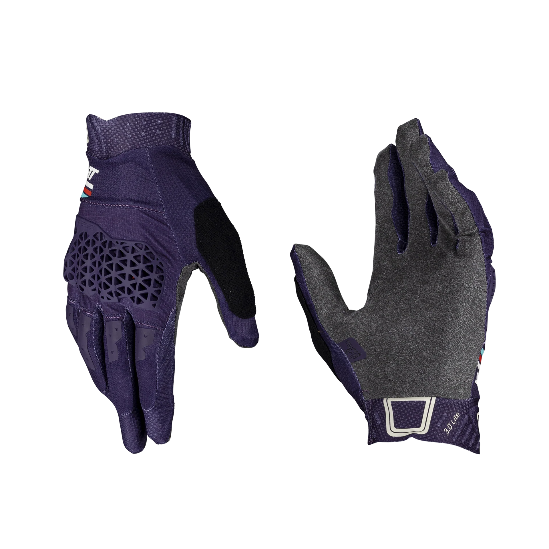 Gloves MTB 3.0 Lite