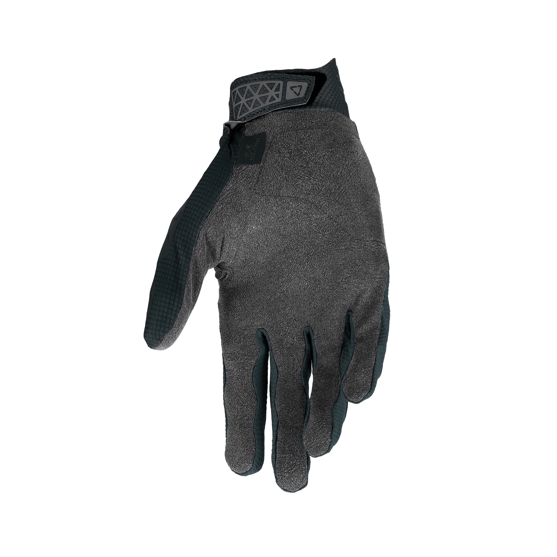 Gloves Moto 3.5 - Junior