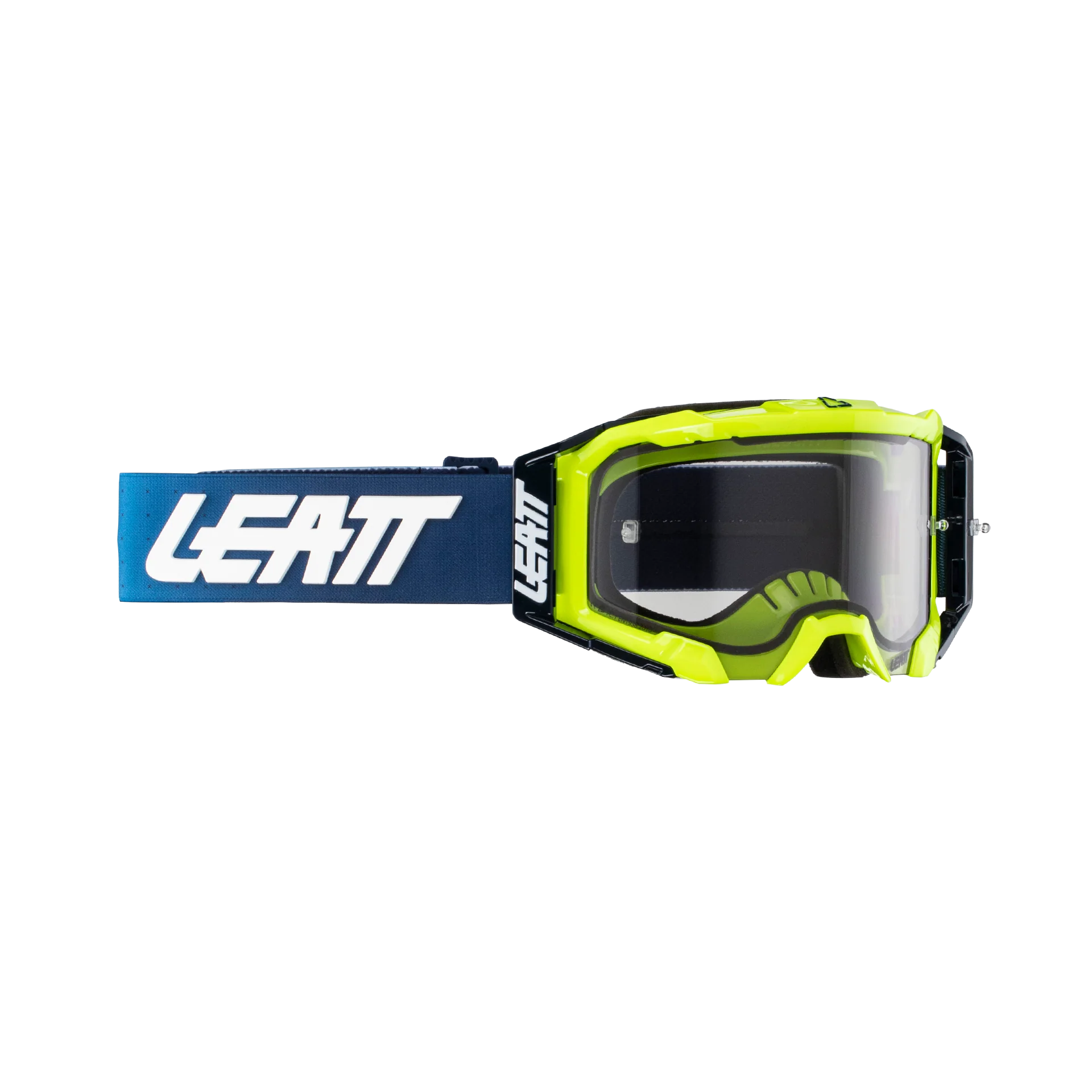 Goggle Velocity 5.5
