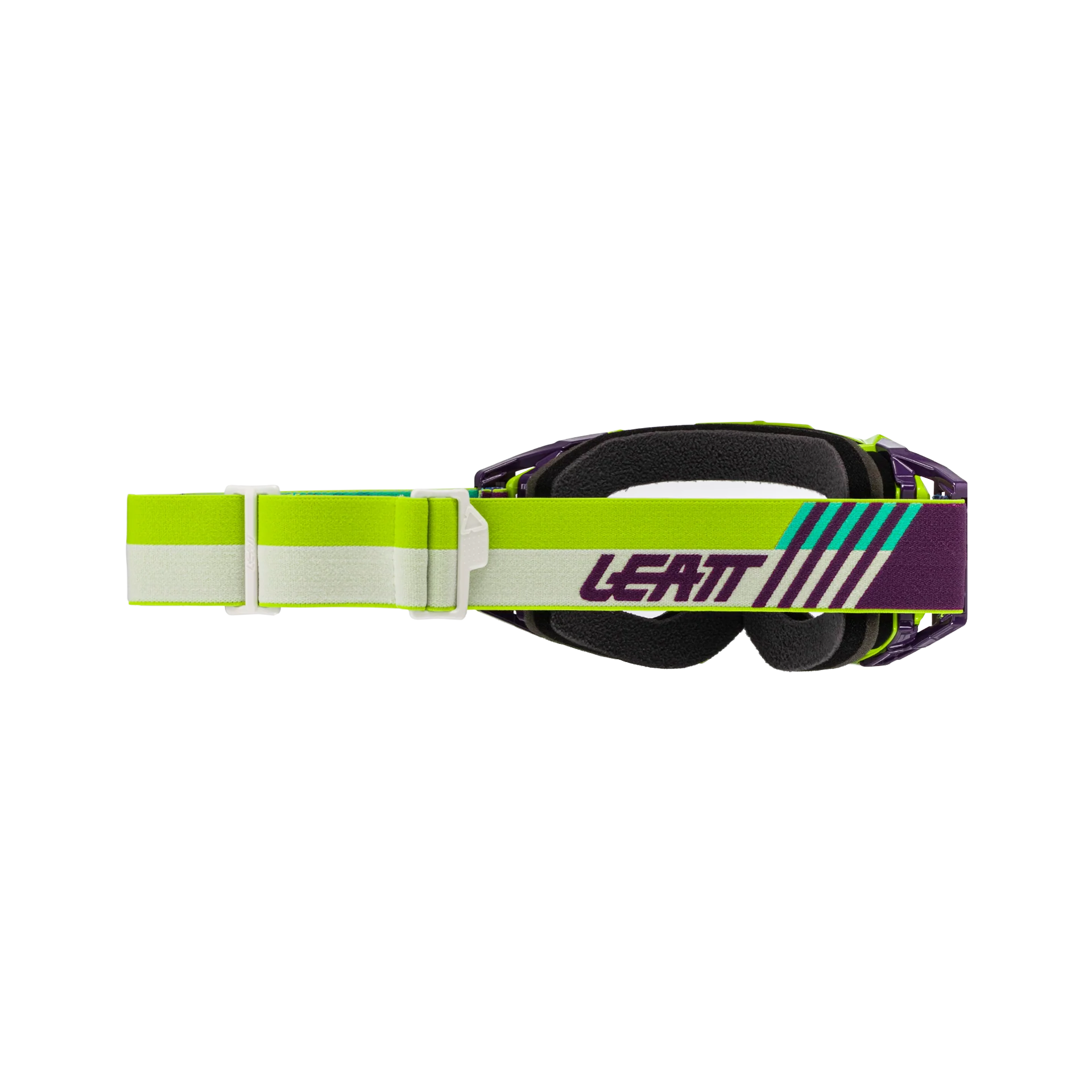 Goggle Velocity 5.5 Cryztal