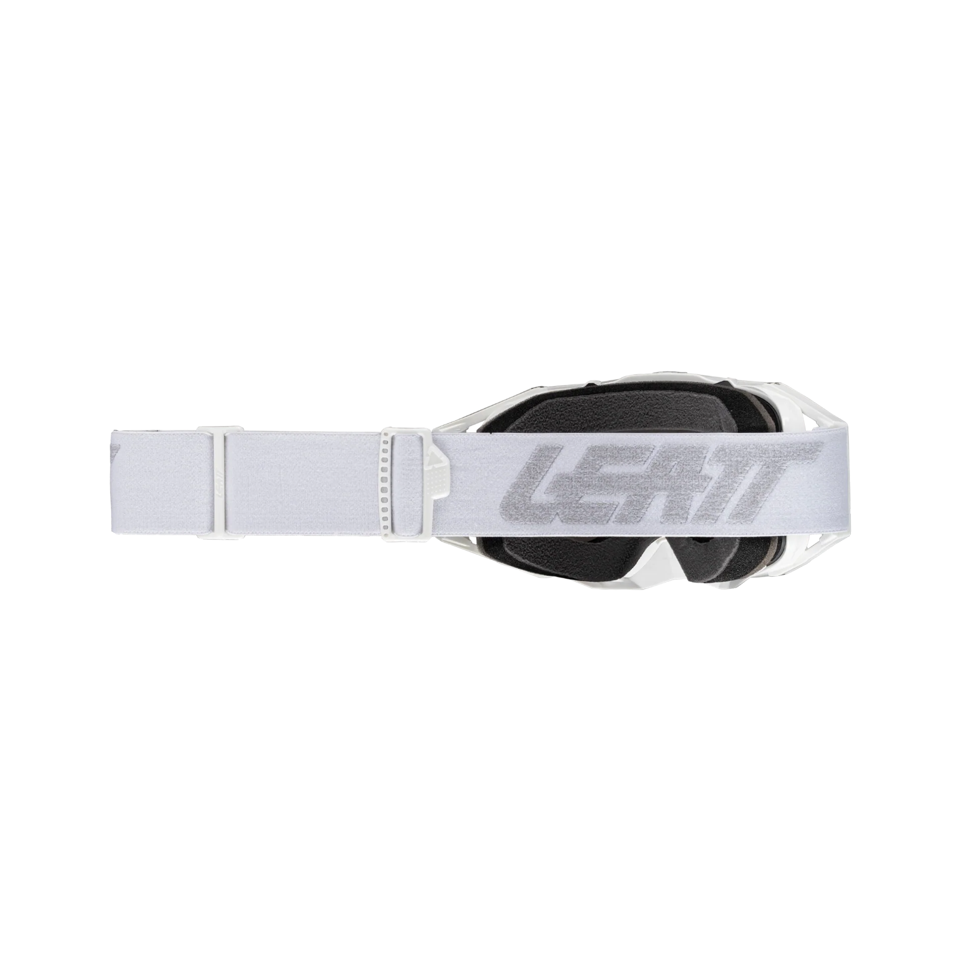 Goggle Velocity 6.5 Crystal Iriz