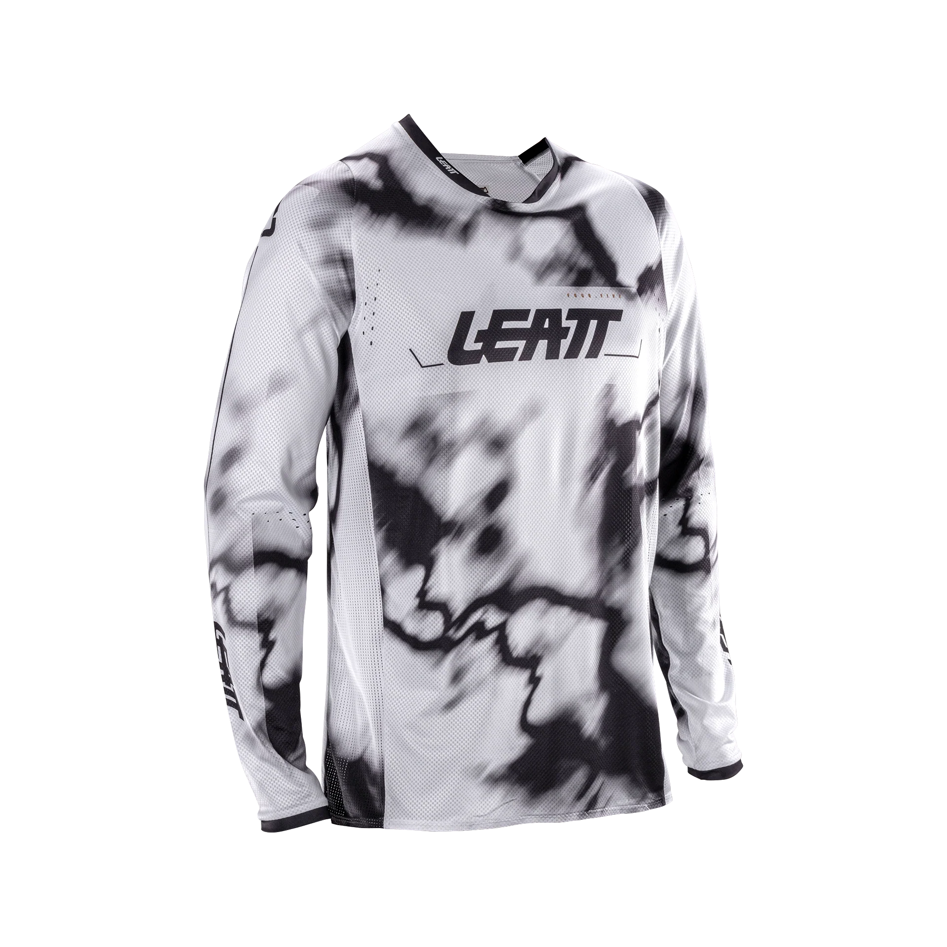 Jersey Moto 4.5 Lite