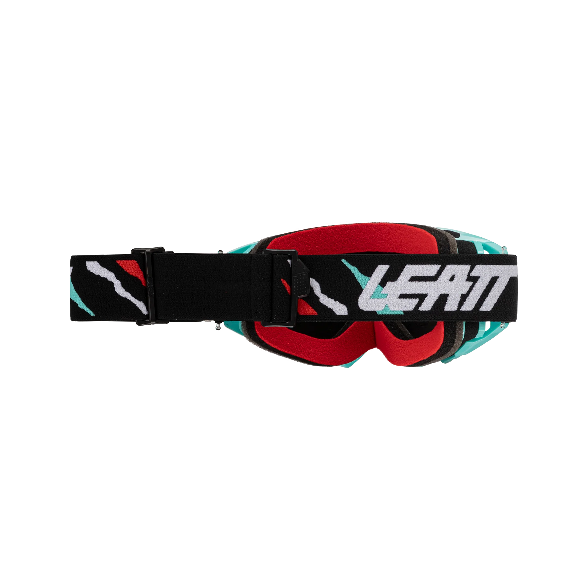 Goggle Vizion 3.5 Iriz