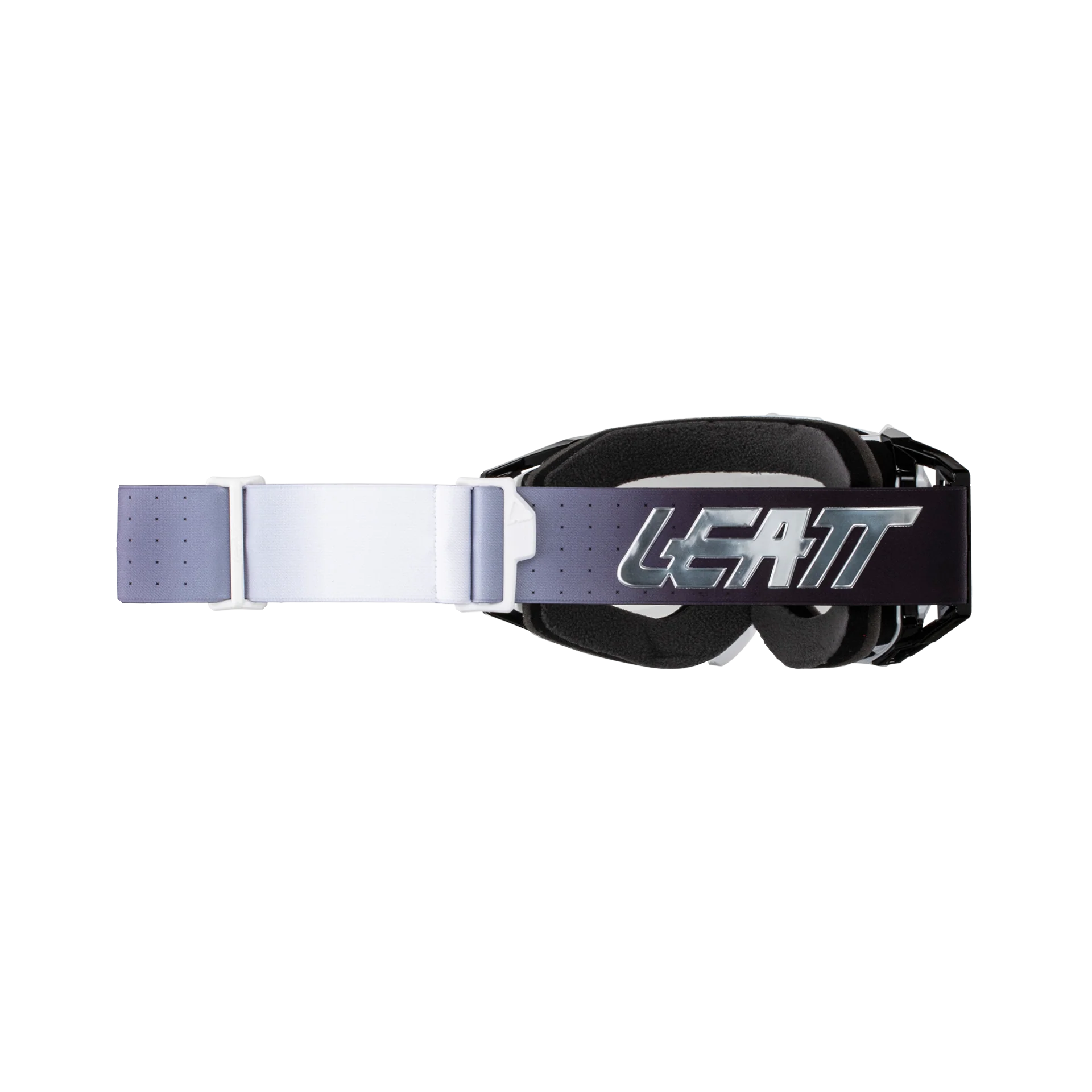 Goggle Velocity 5.5