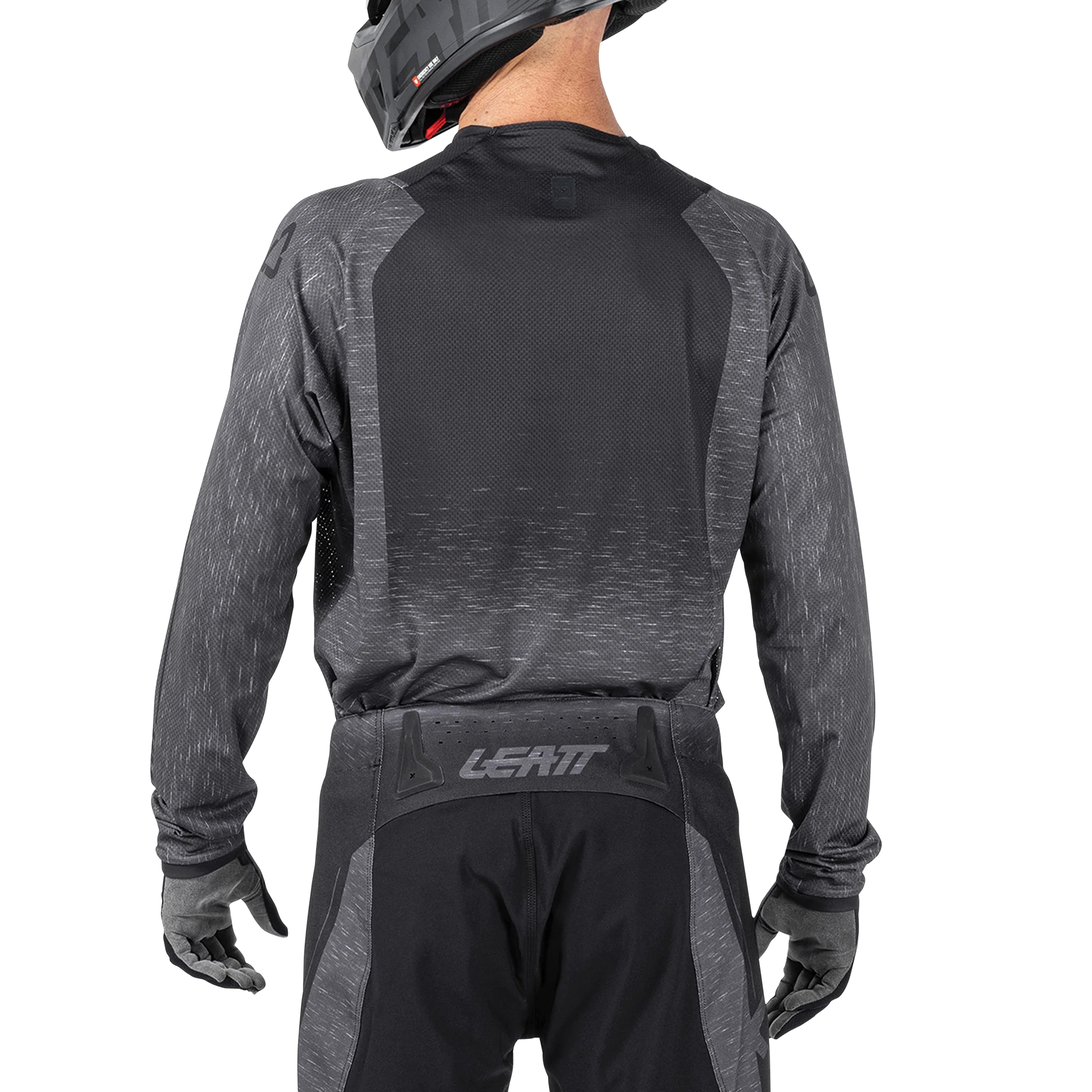 Jersey Moto 4.5 Lite