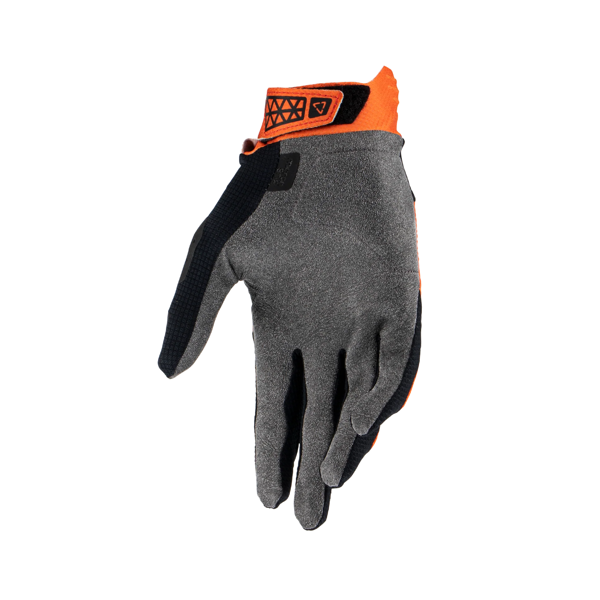 Gloves Moto 3.5 Lite