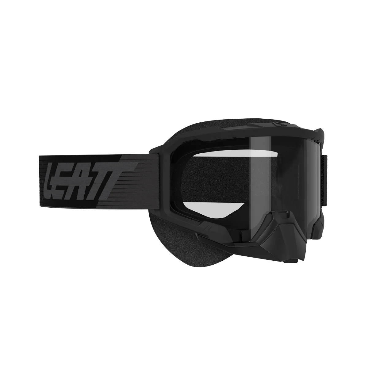 Goggle Velocity 4.5 SNX