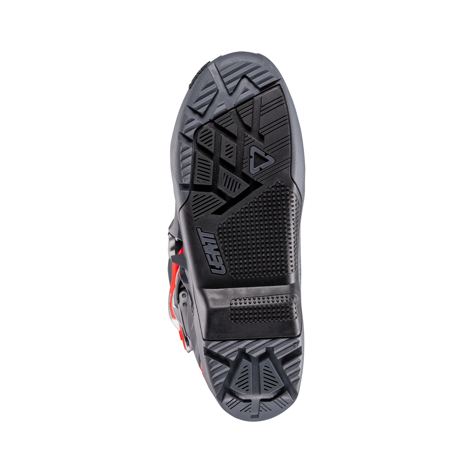 Boots 5.5 FlexLock Enduro