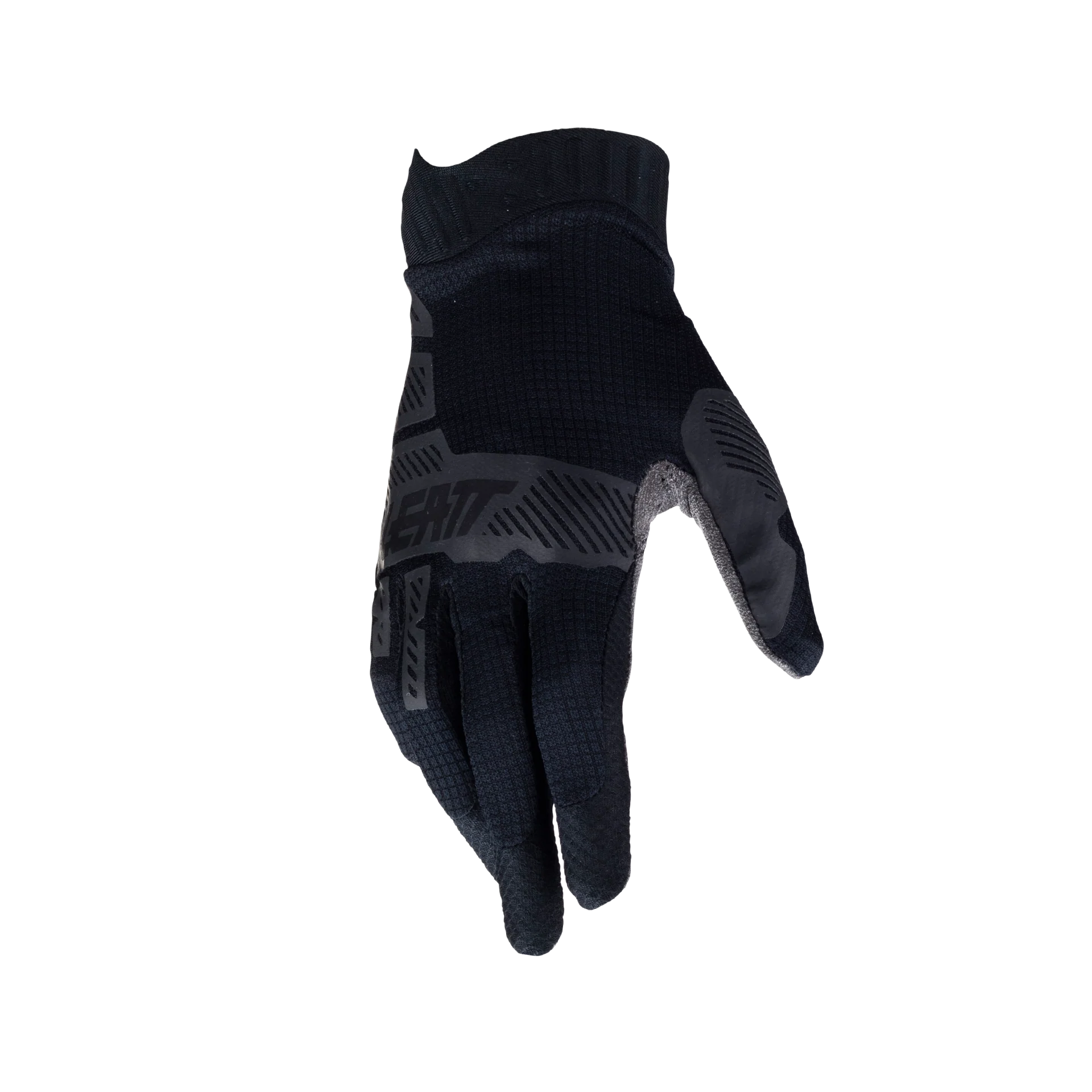 Gloves Moto 1.5 - Junior/Mini