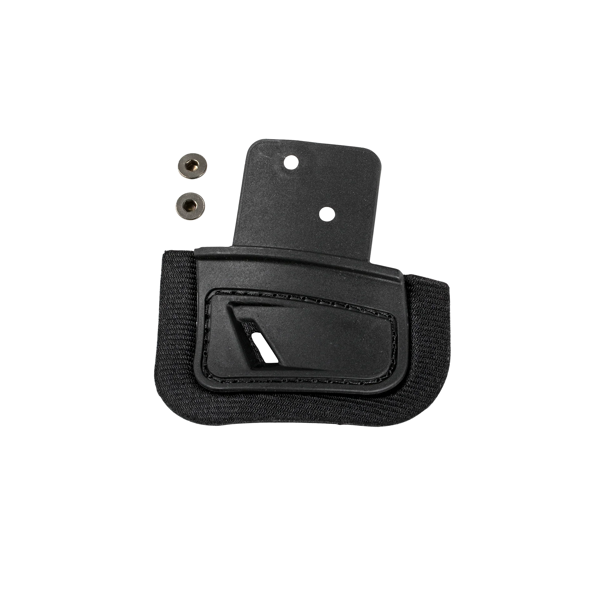 Shin Protector C-Frame - Junior