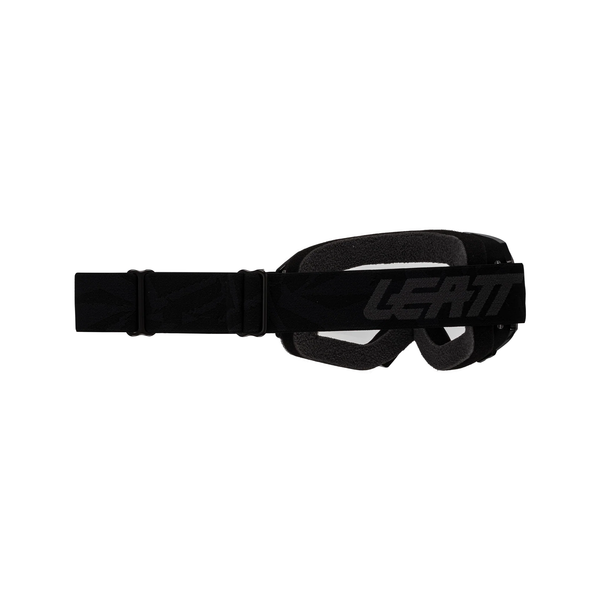 Goggle Vizion 2.5s - Small