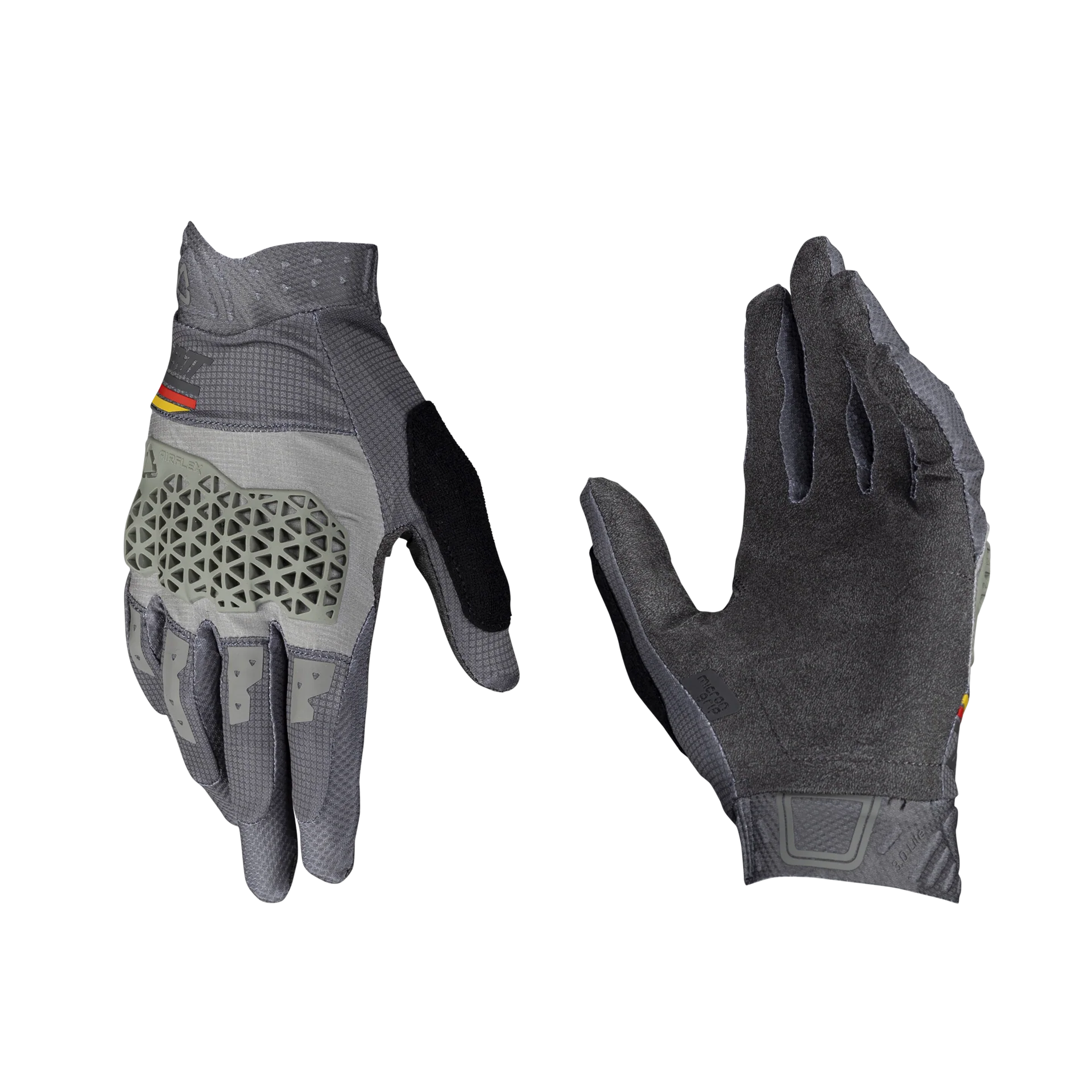 Gloves MTB 3.0 Lite