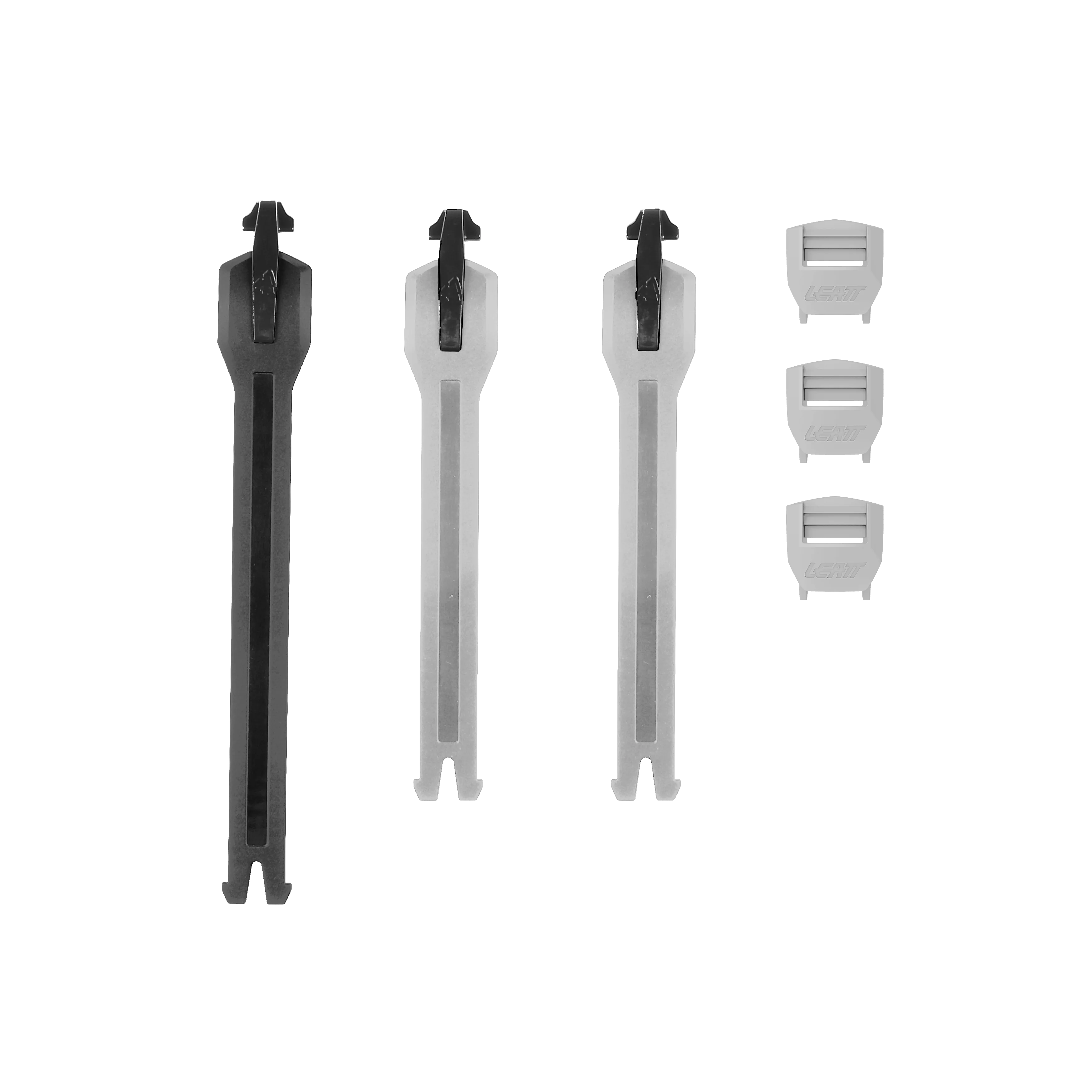 Strap Kit 3.5 - Adult