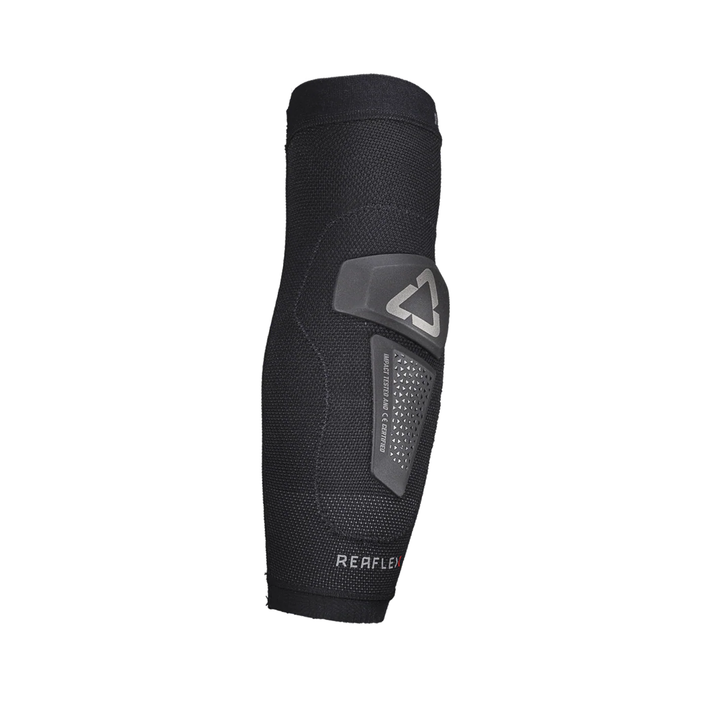 Elbow Guard ReaFlex Hybrid