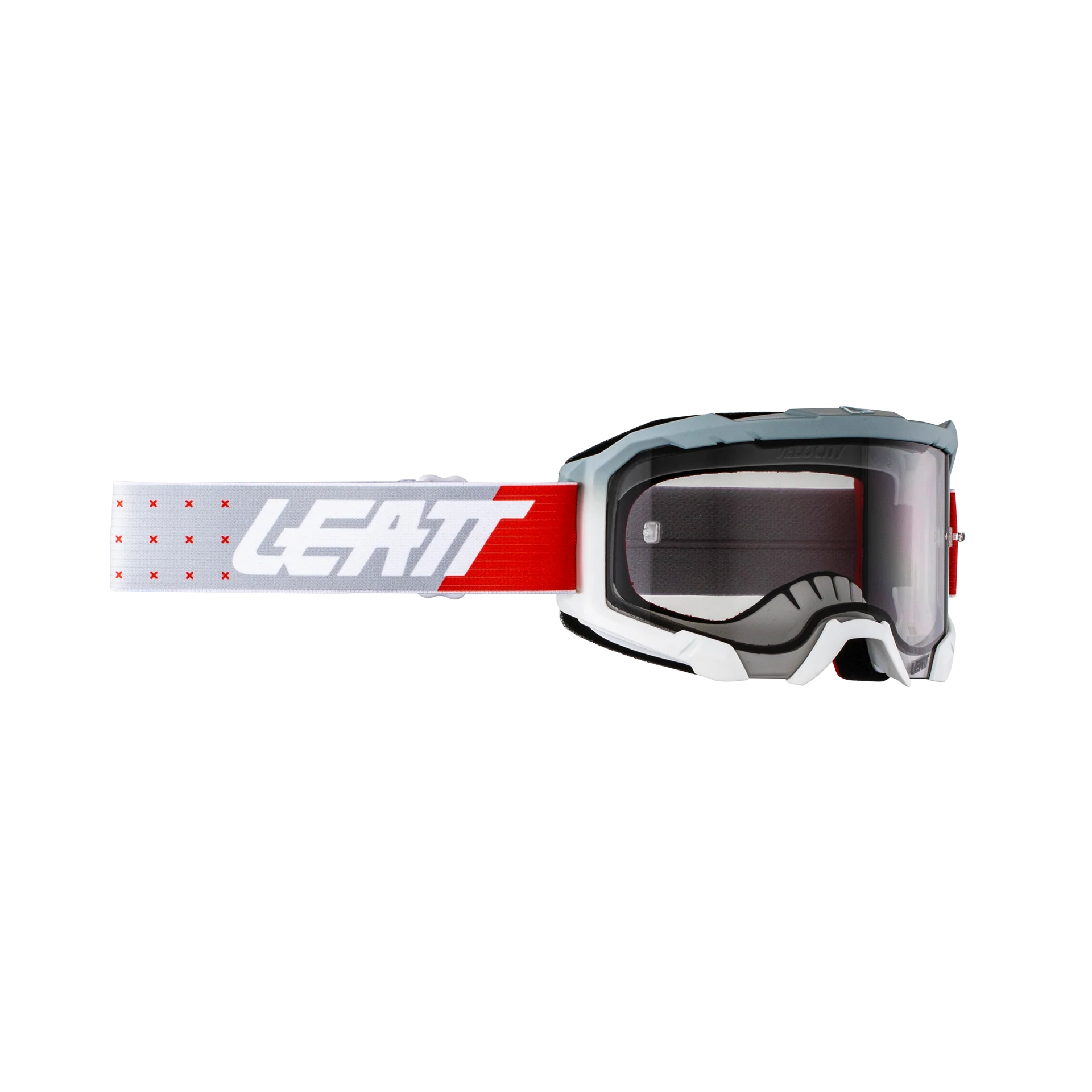 Goggle Velocity 4.5