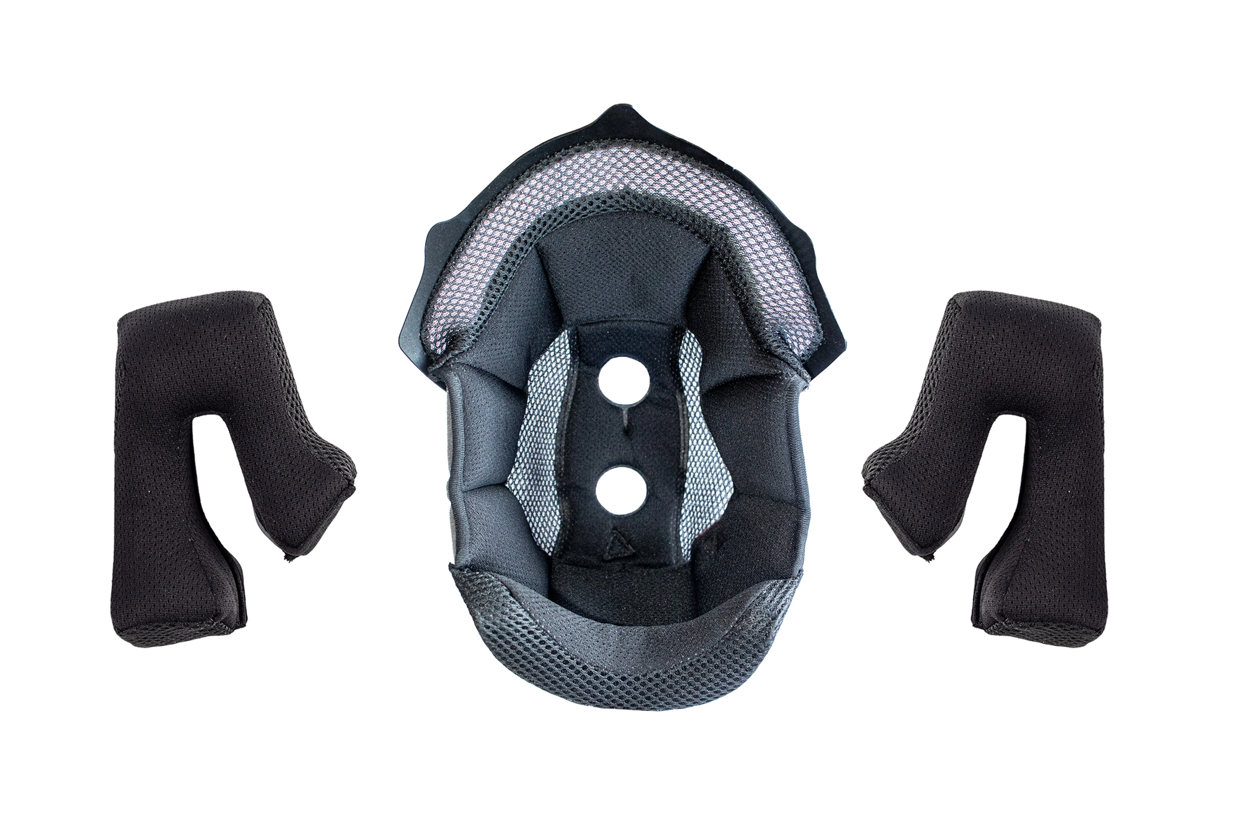 Inner Liner Kit Moto 2.5 - v23-