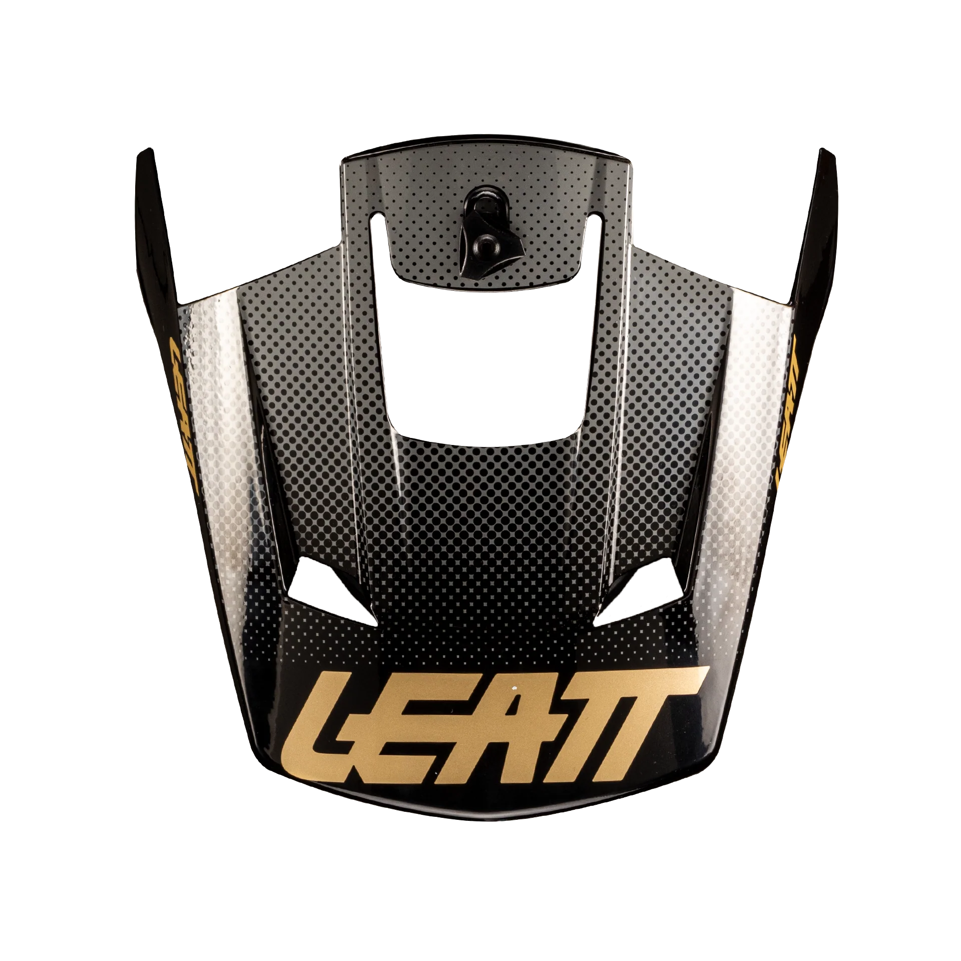 Visor Moto 3.5 - Junior - v25