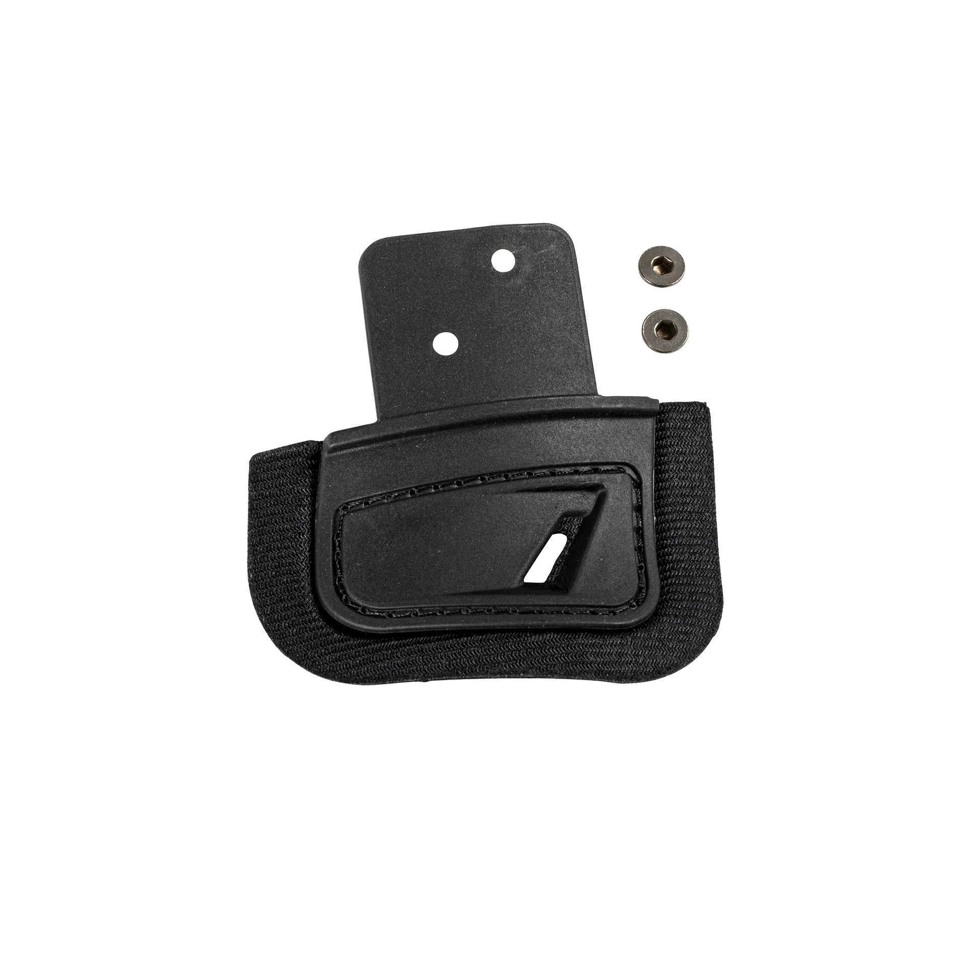 Shin Protector C-Frame - Junior