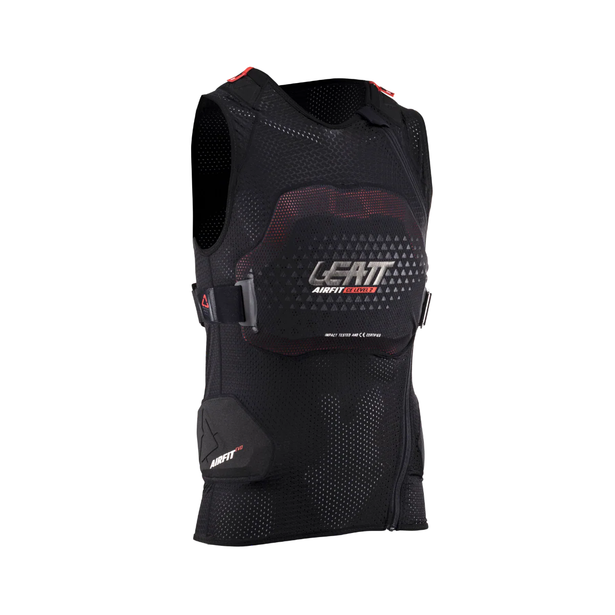 Body Vest 3DF AirFit Evo
