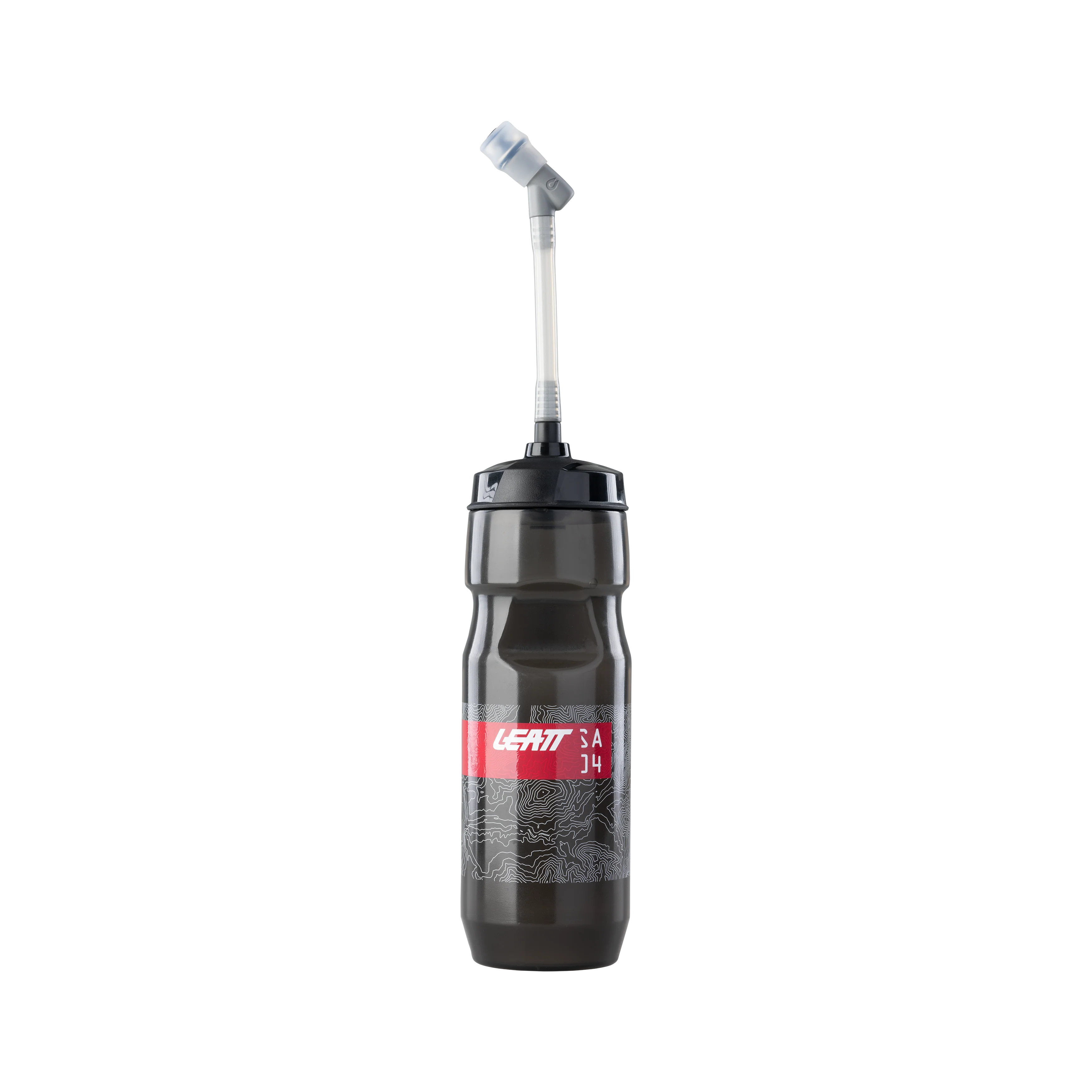 Bottle SteadySip Convertible