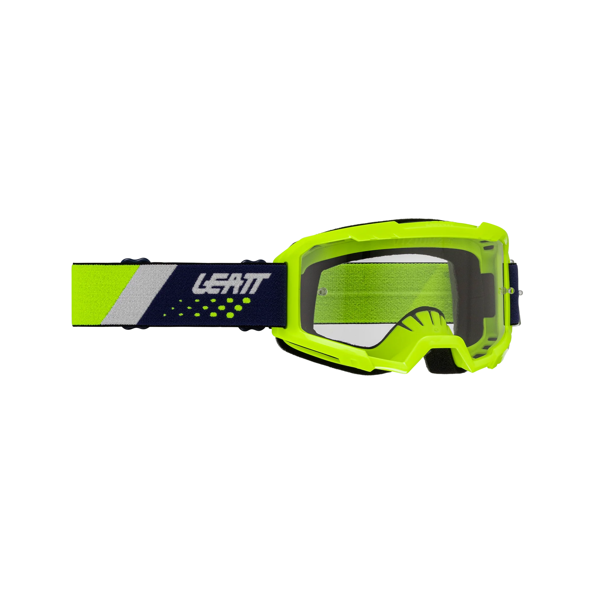 Goggle Vizion 2.5
