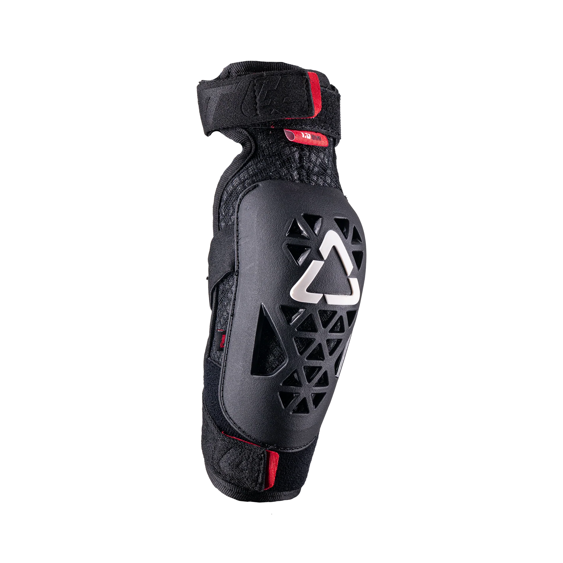 Elbow Guard 1.5 - Mini