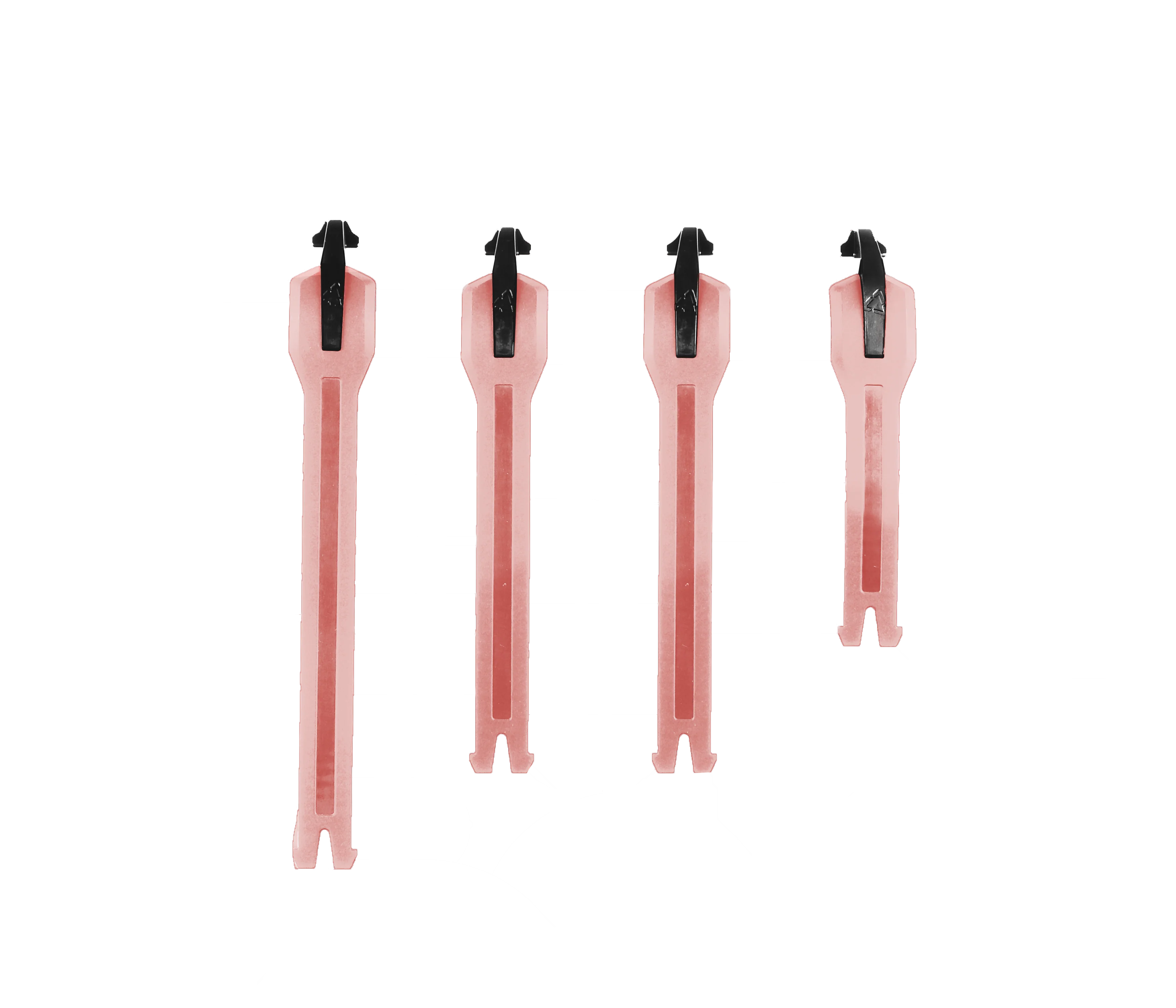 Strap Kit 4.5 - Adult