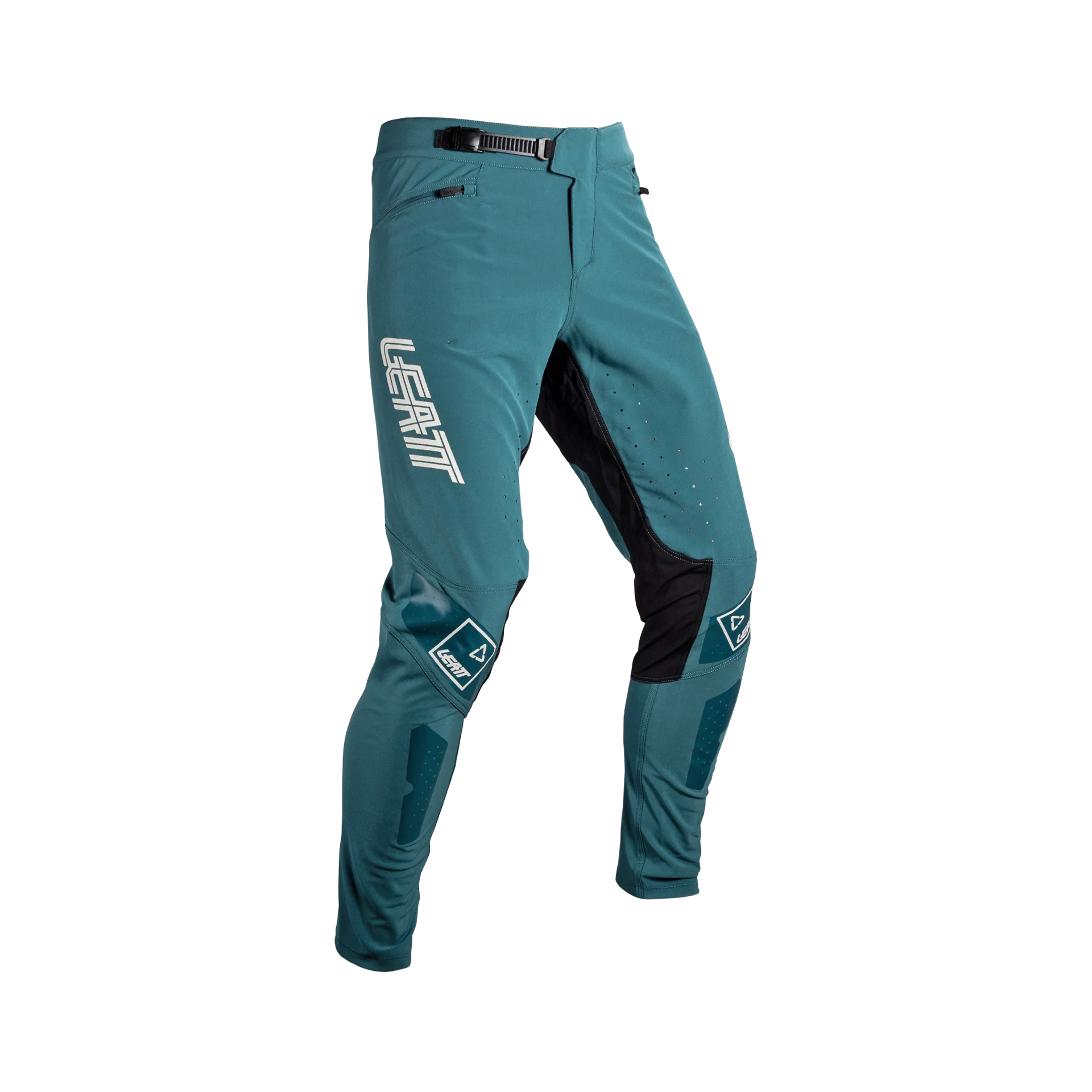 Pants MTB Gravity 4.0