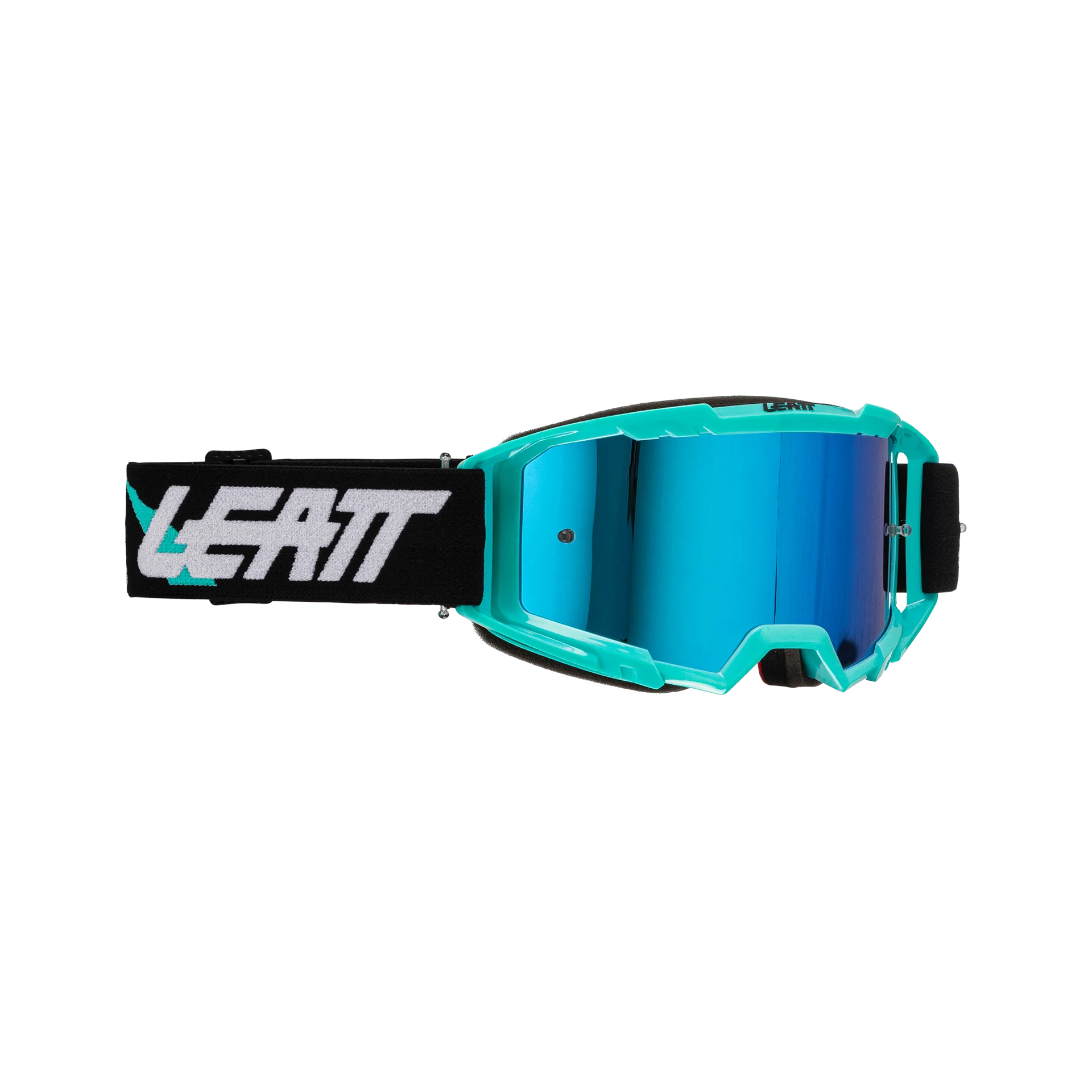 Goggle Vizion 3.5 Iriz