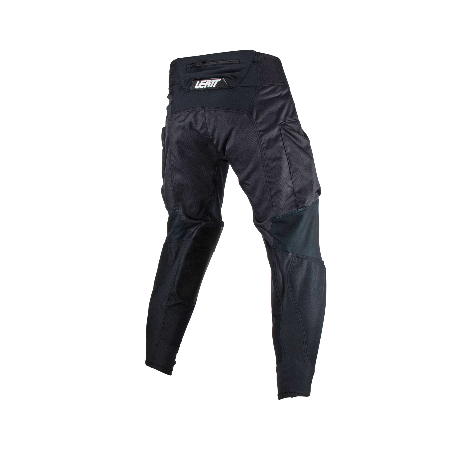 Pants Moto 4.5 Enduro
