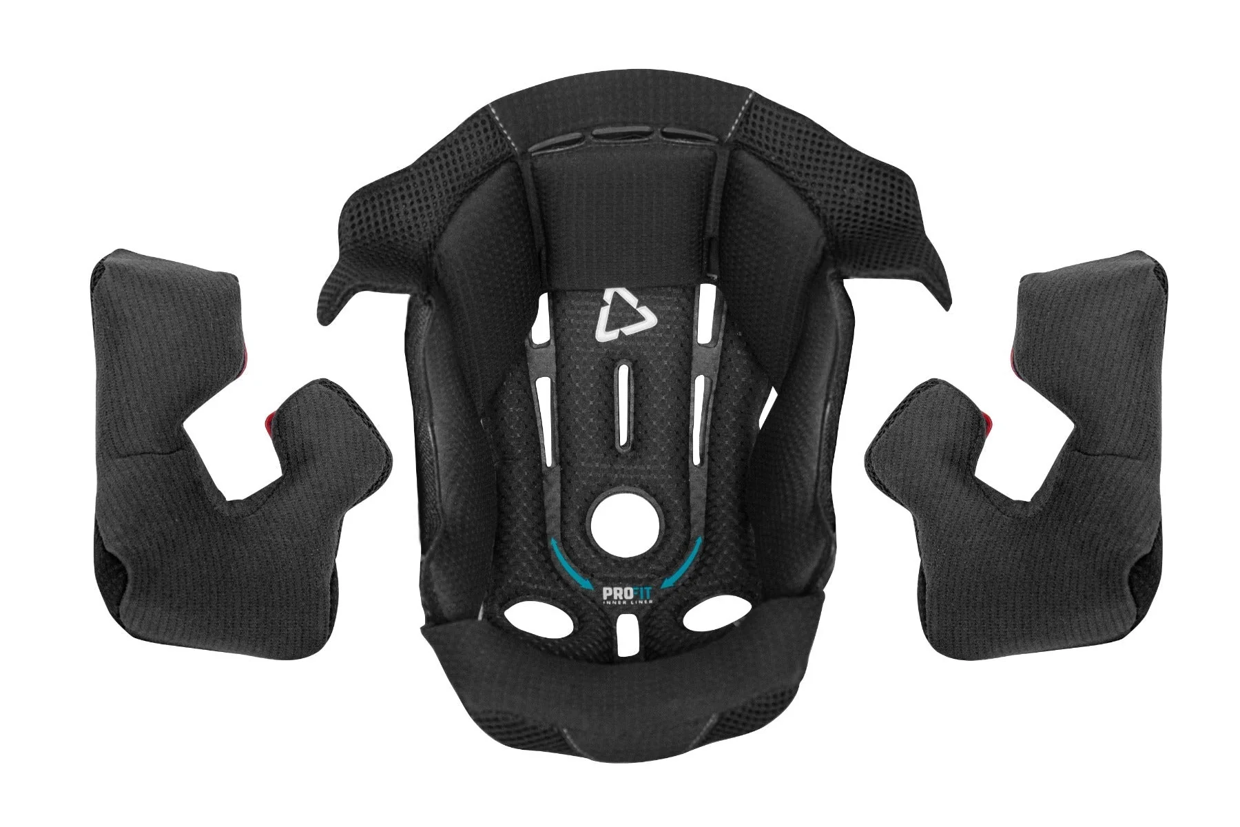 Inner Liner kit Moto 8.5 9.5 MTB 8.0