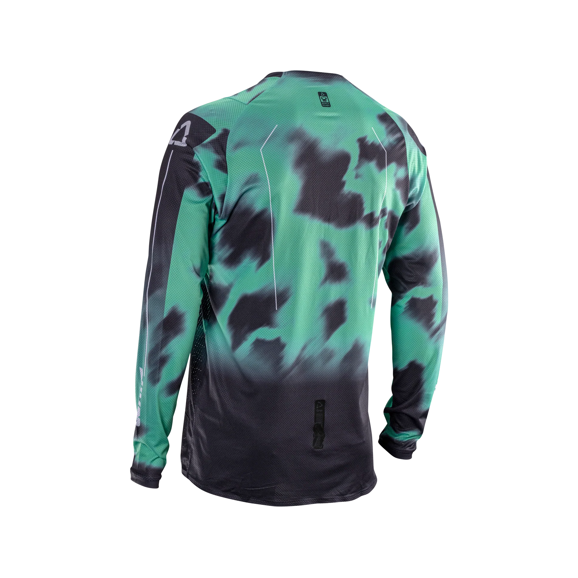 Jersey Moto 4.5 Lite