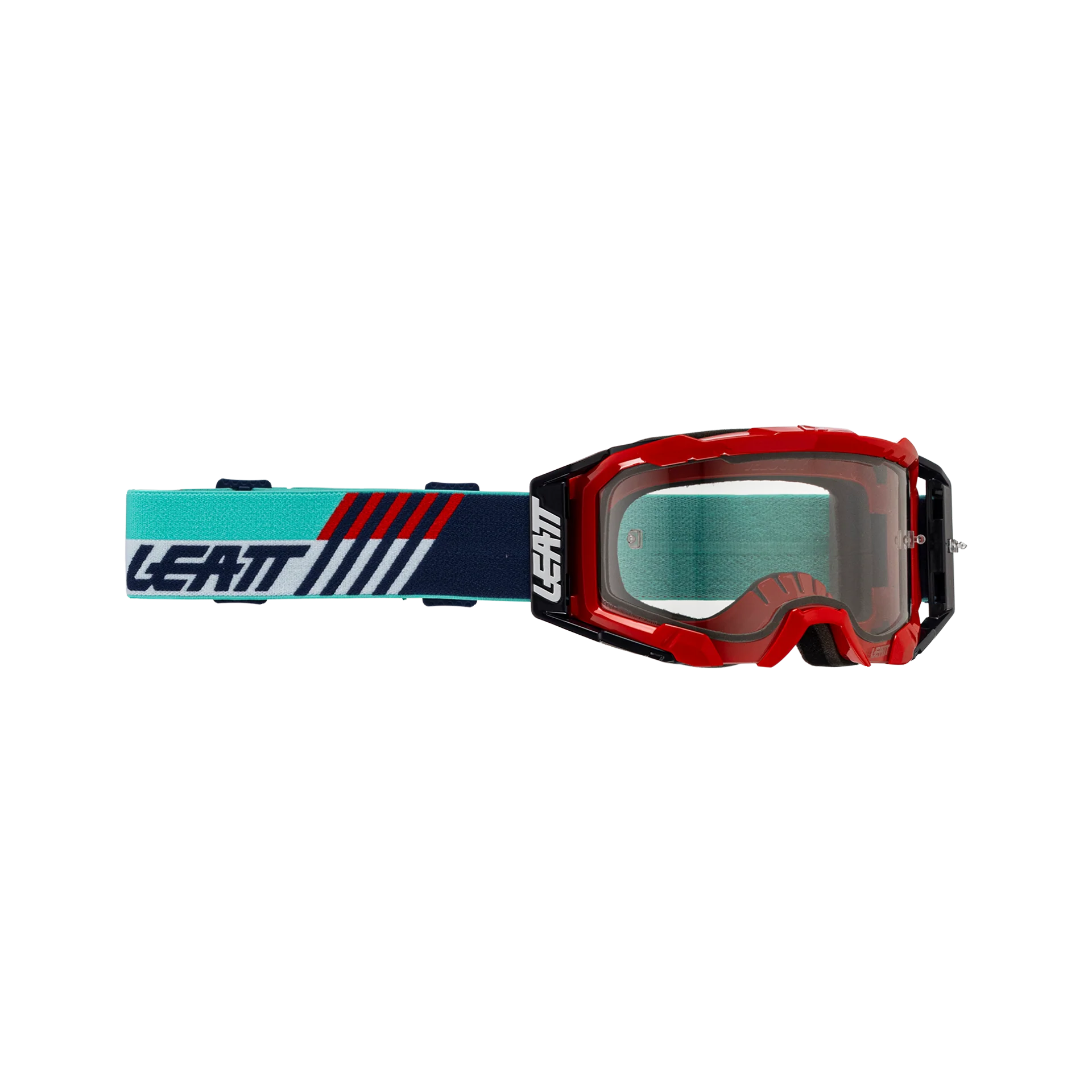 Goggle Velocity 5.5