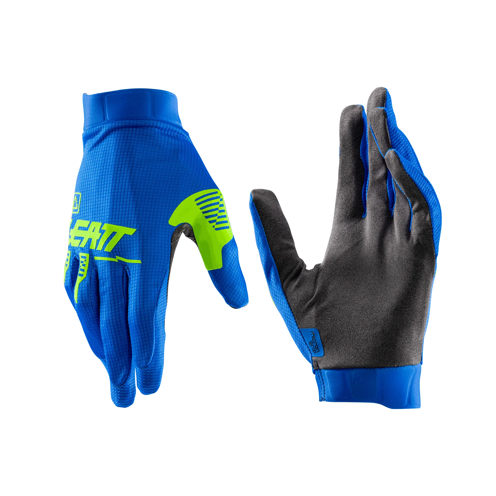 Gloves Moto 1.5 - Junior/Mini