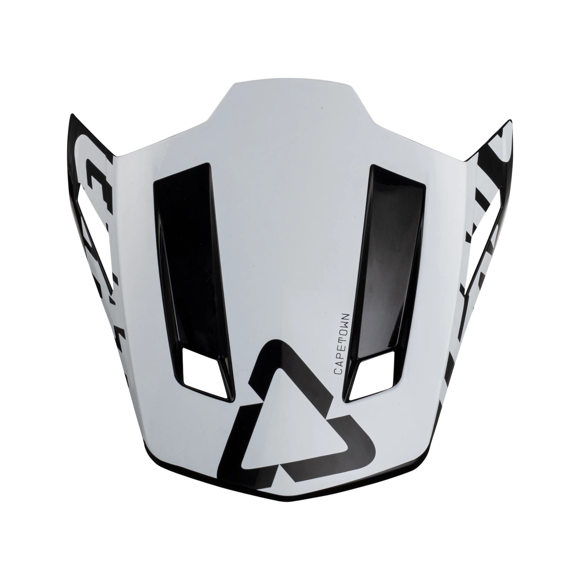 Visor Moto 9.5 - v23