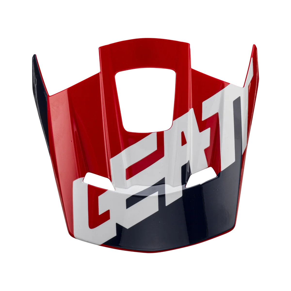 Visor Moto 2.5 - v23