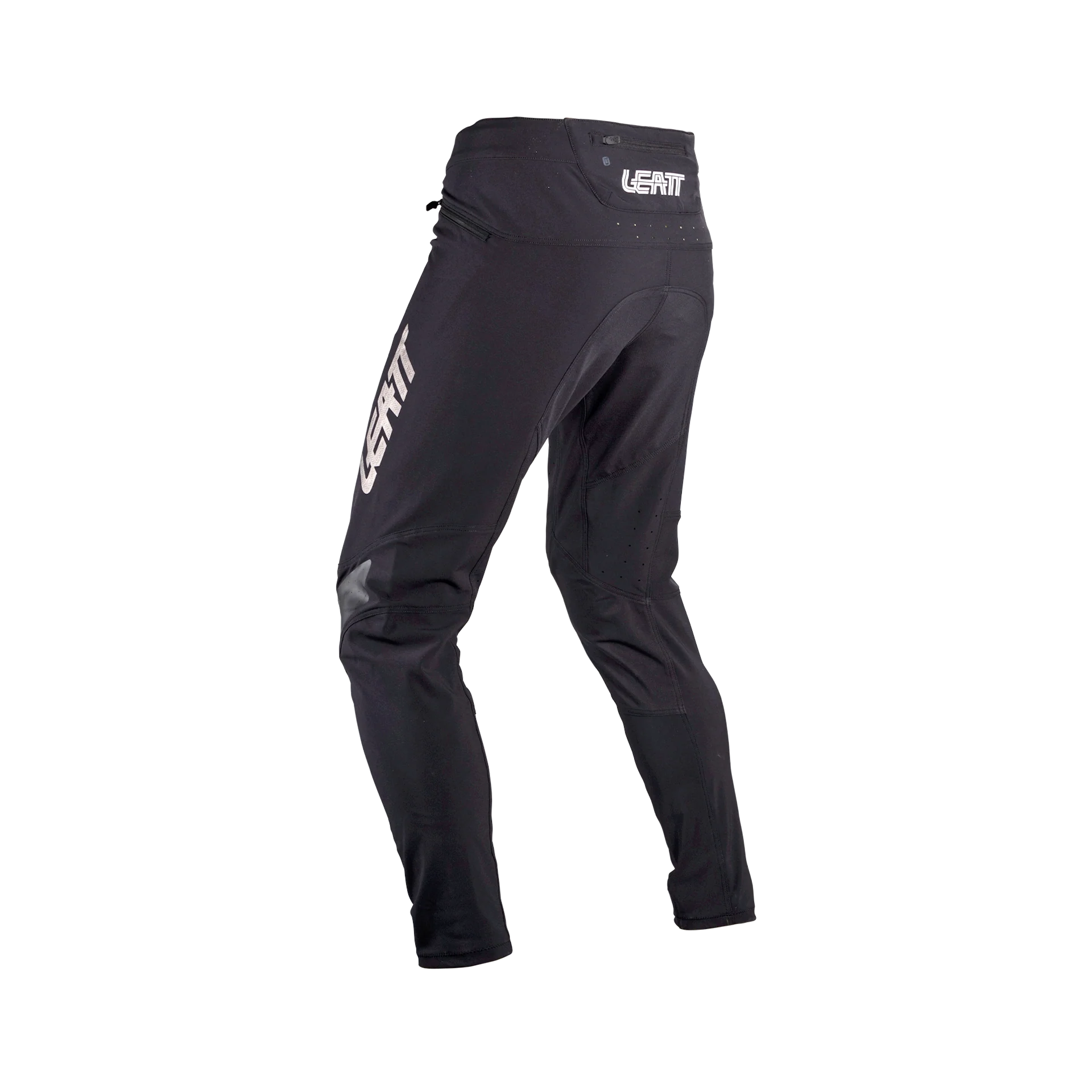 Pants MTB Gravity 4.0