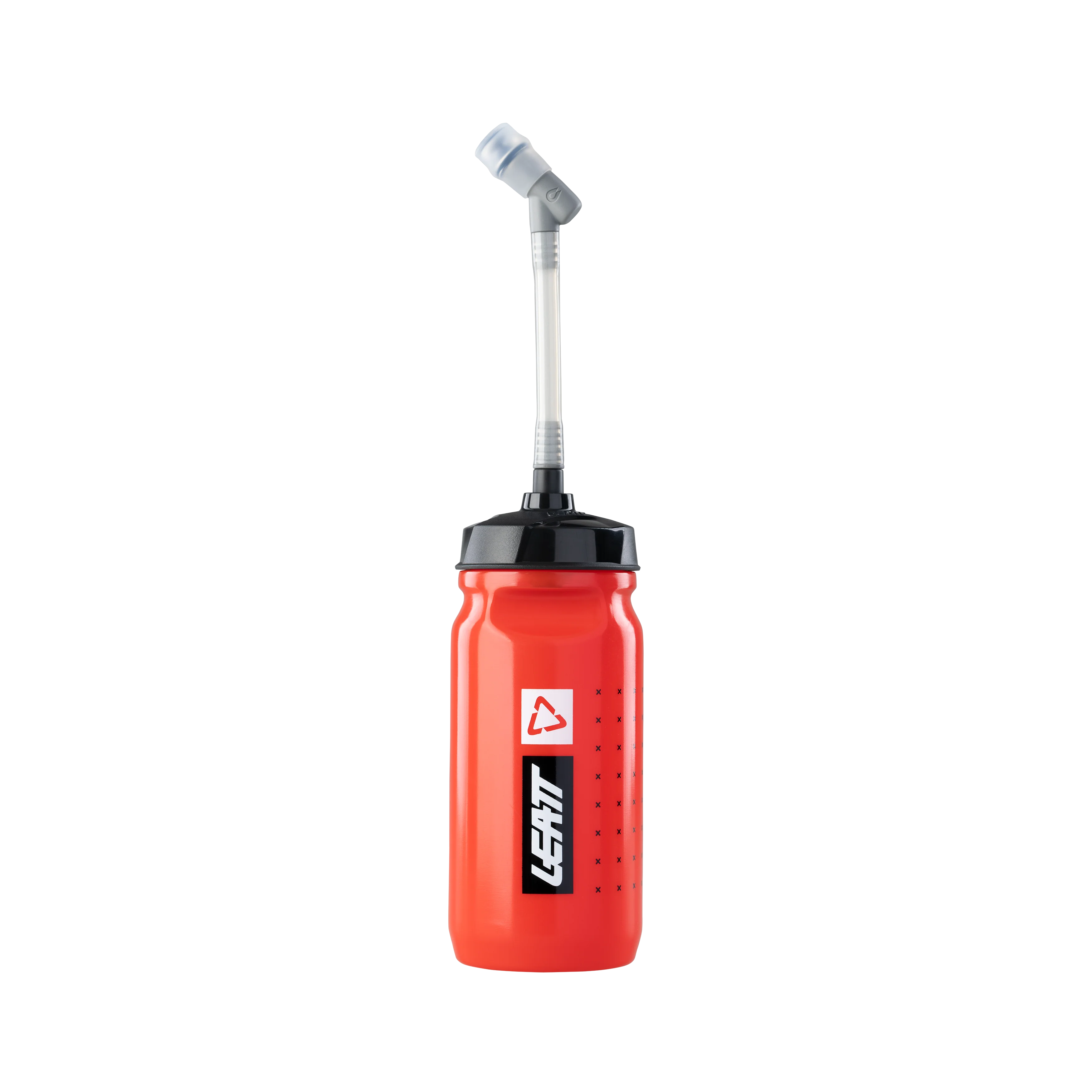 Bottle SteadySip Convertible