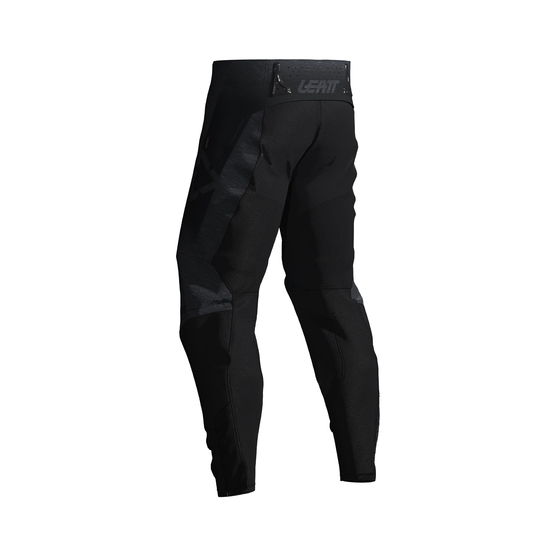 Pants Moto 4.5 - Junior
